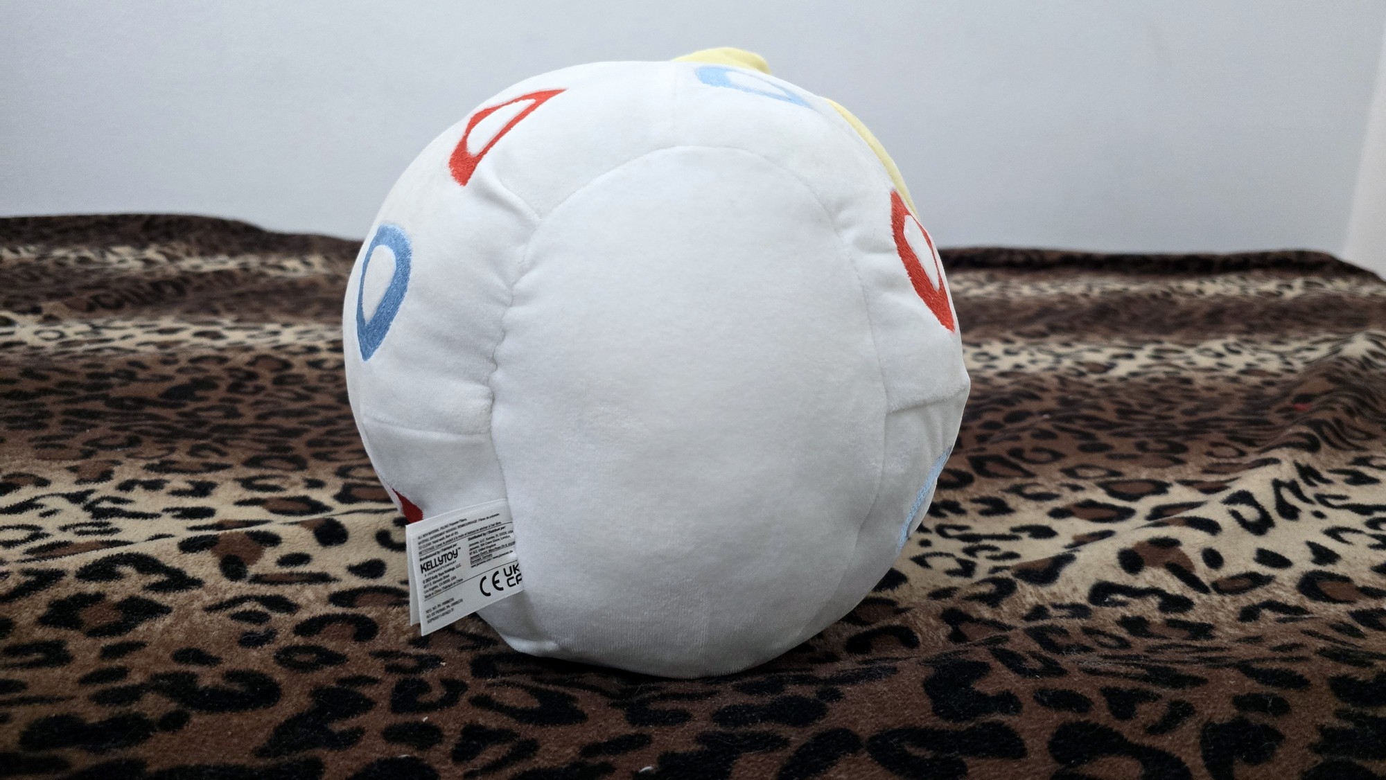 20260122_141020 (Copy)