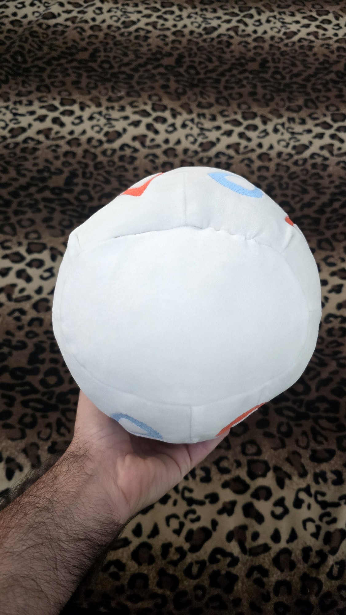 20260122_141120 (Copy)