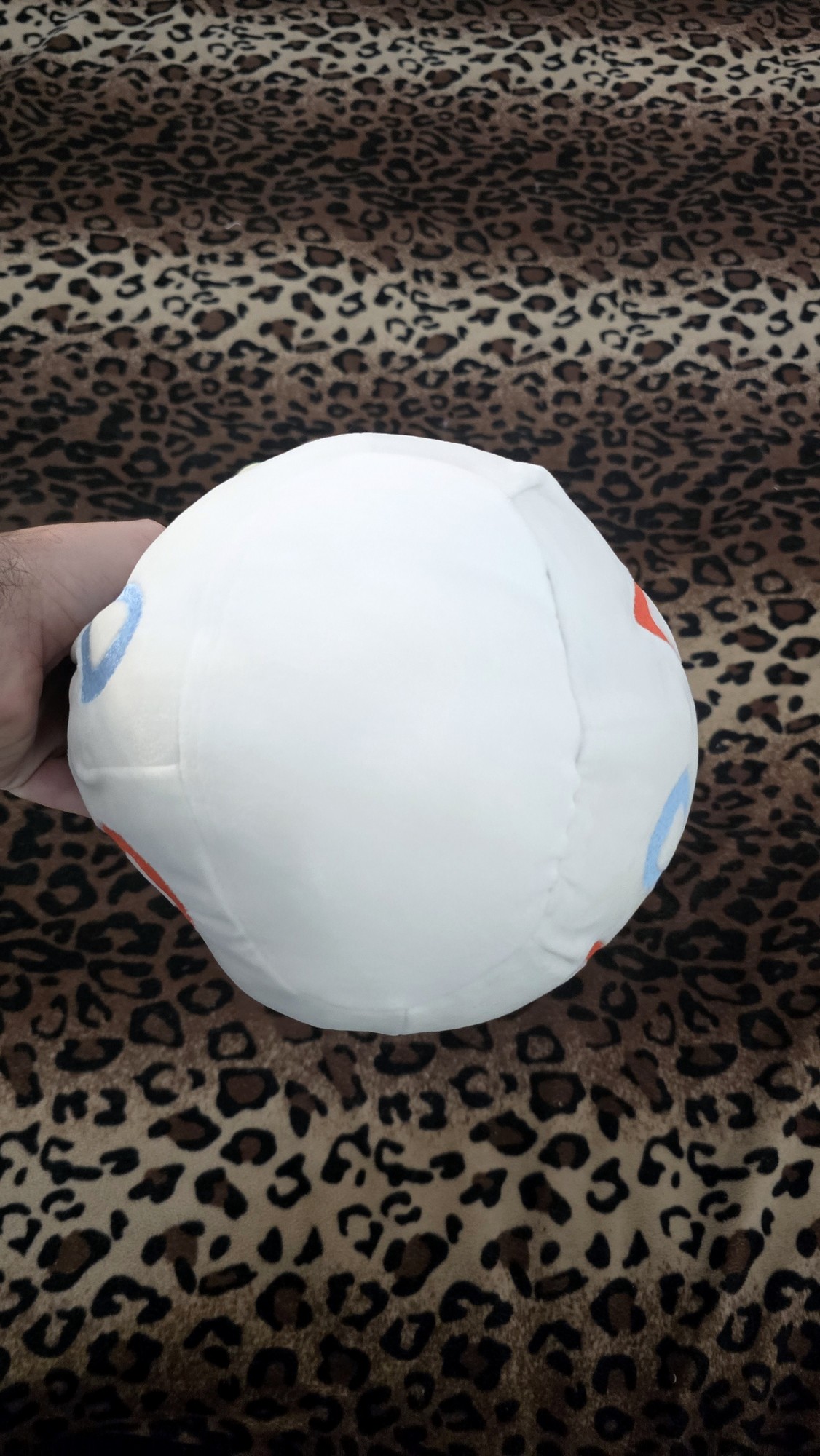 20260122_141121 (Copy)