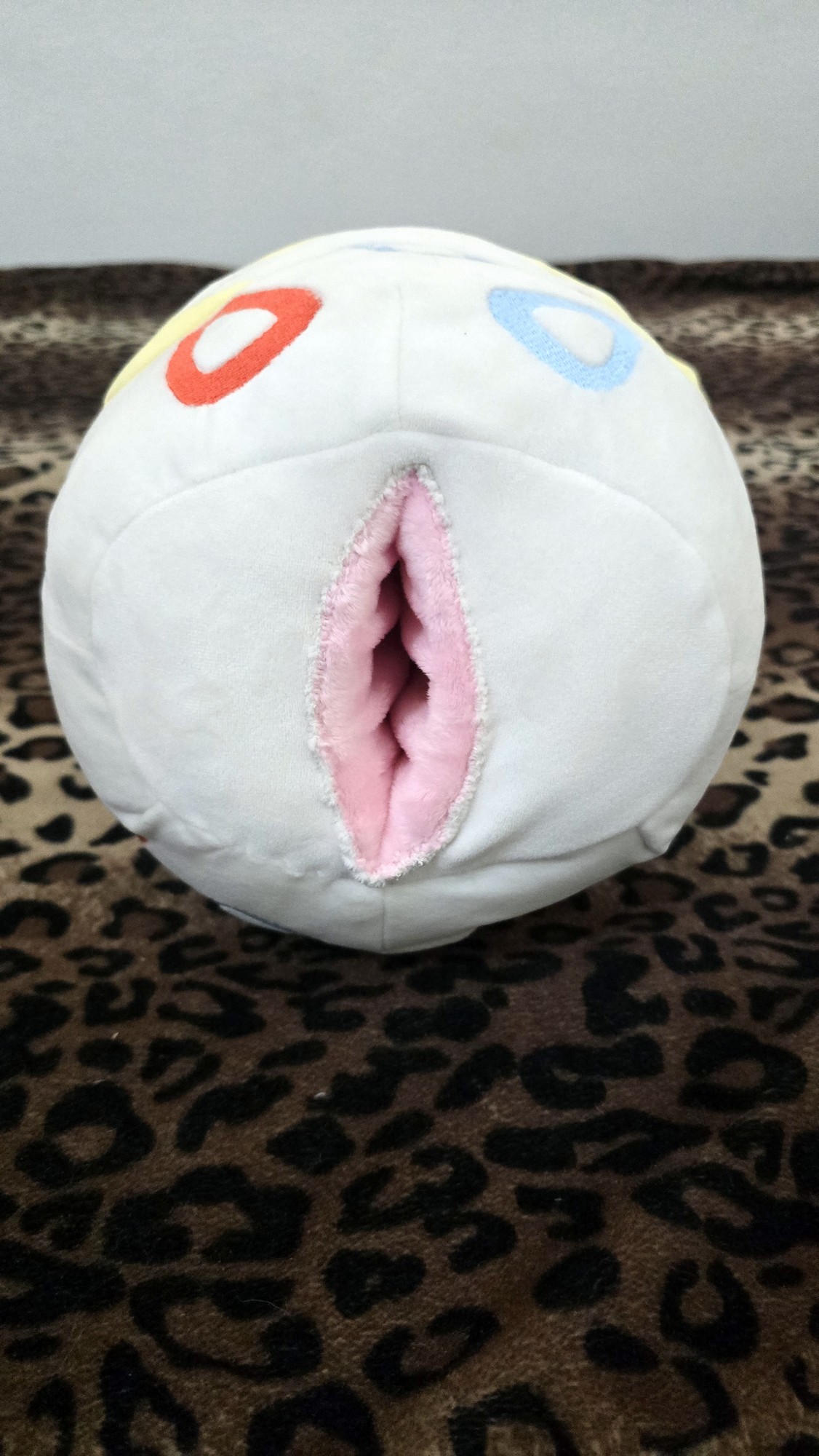 20260122_145716 (Copy)