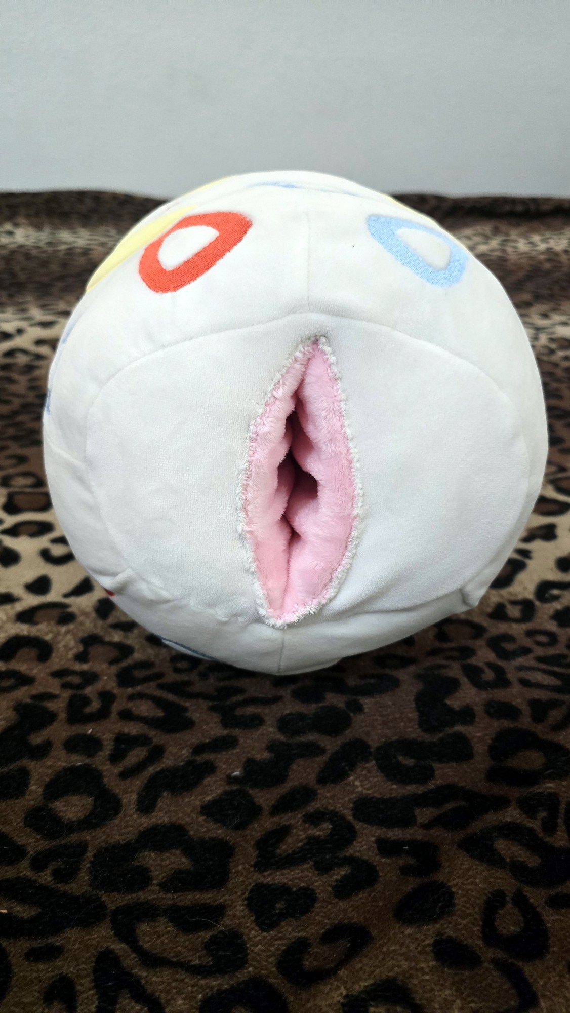 20260122_145716(0) (Copy)