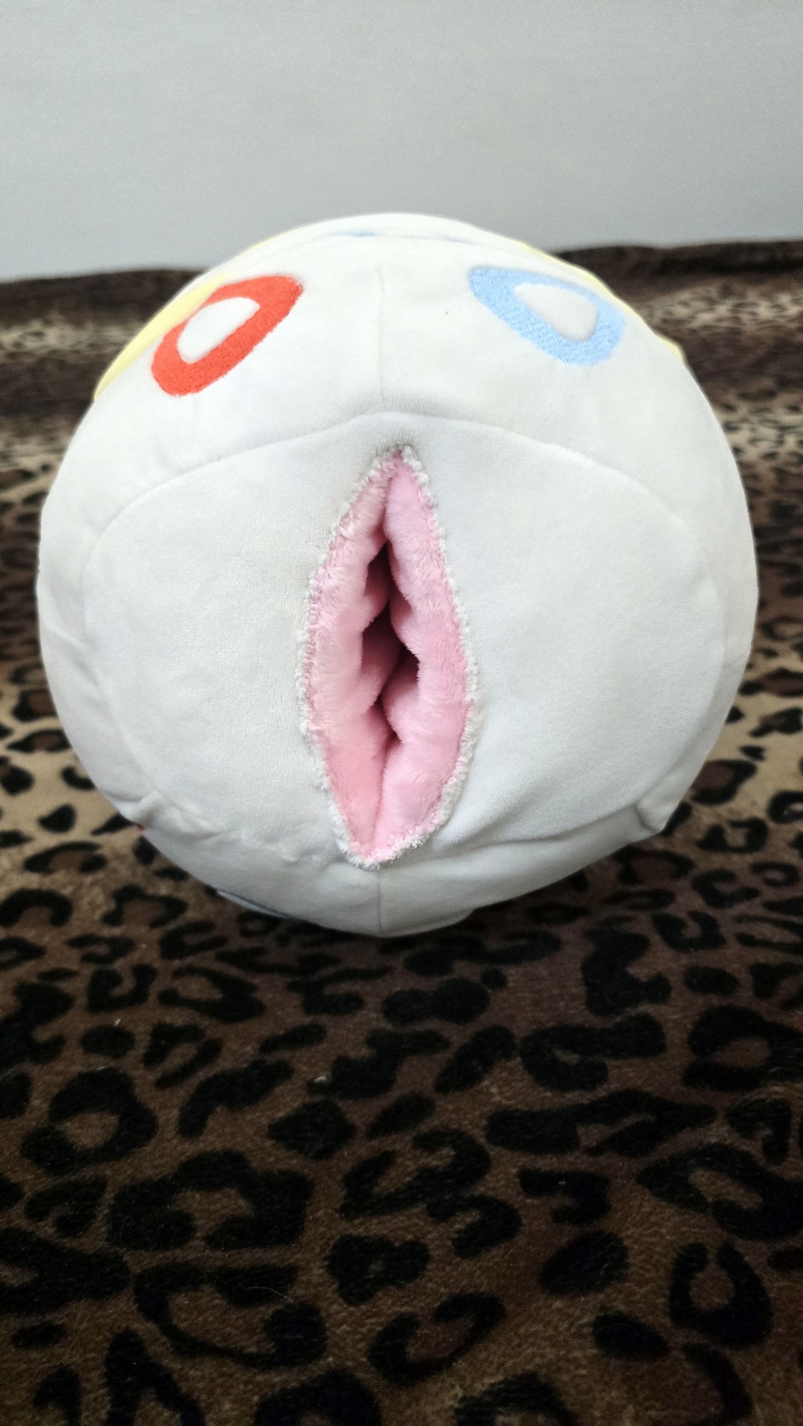 20260122_145718 (Copy)