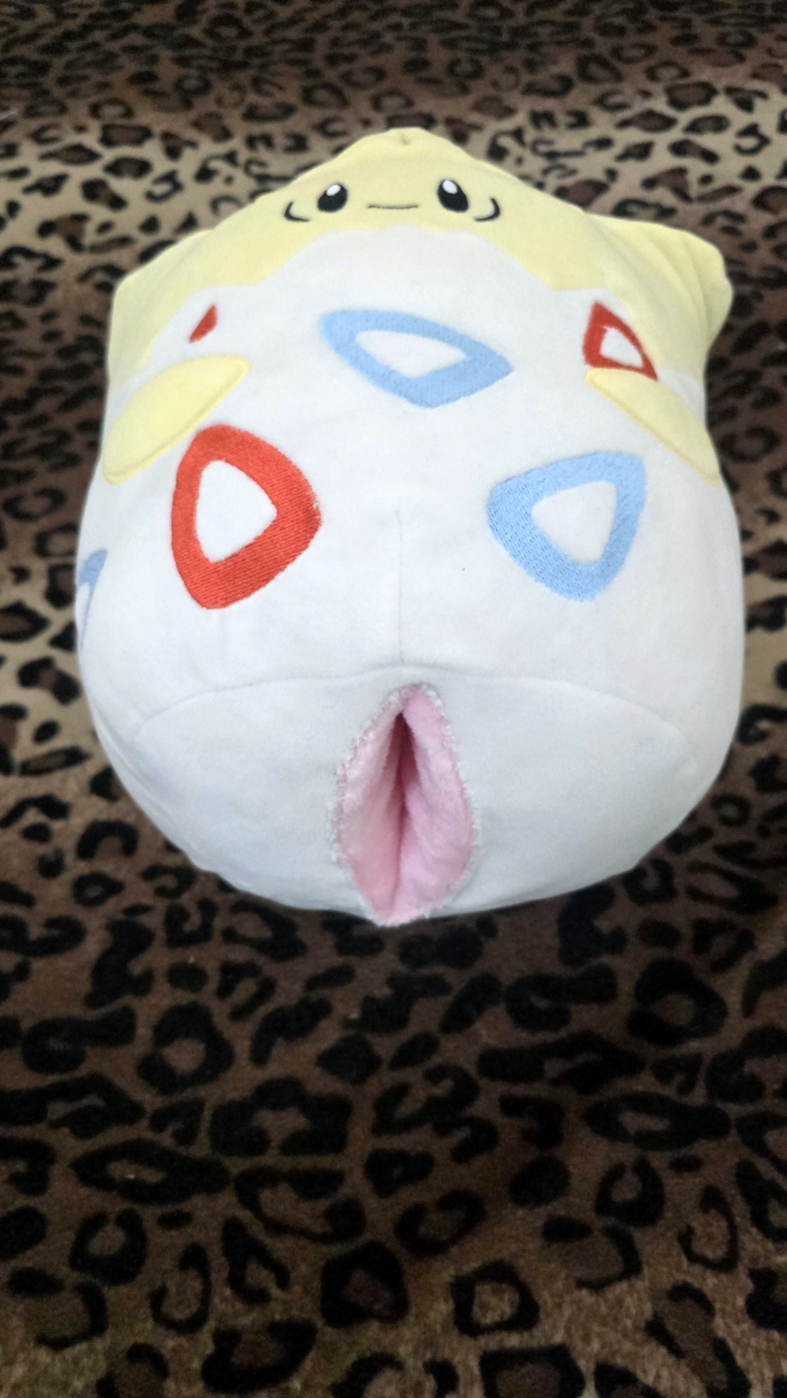 20260122_145722(0) (Copy)