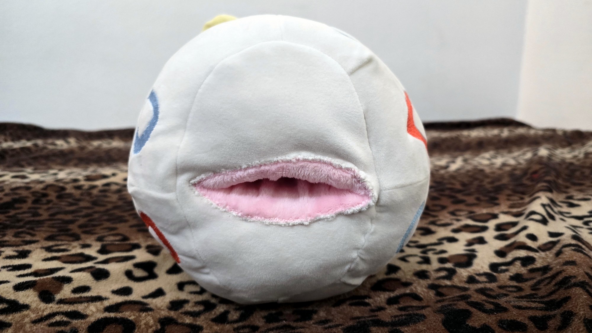 20260122_145726(0) (Copy)