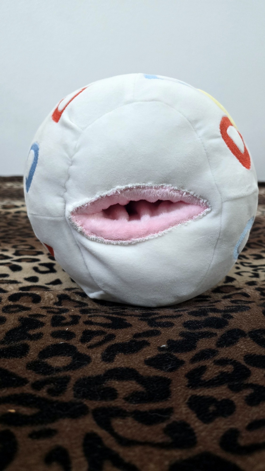 20260122_145736(0) (Copy)