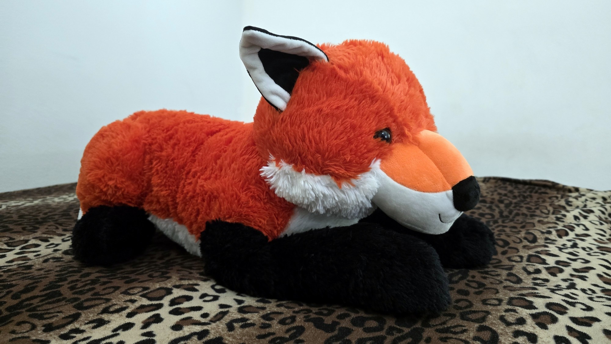 20260204_142428 (Copy)