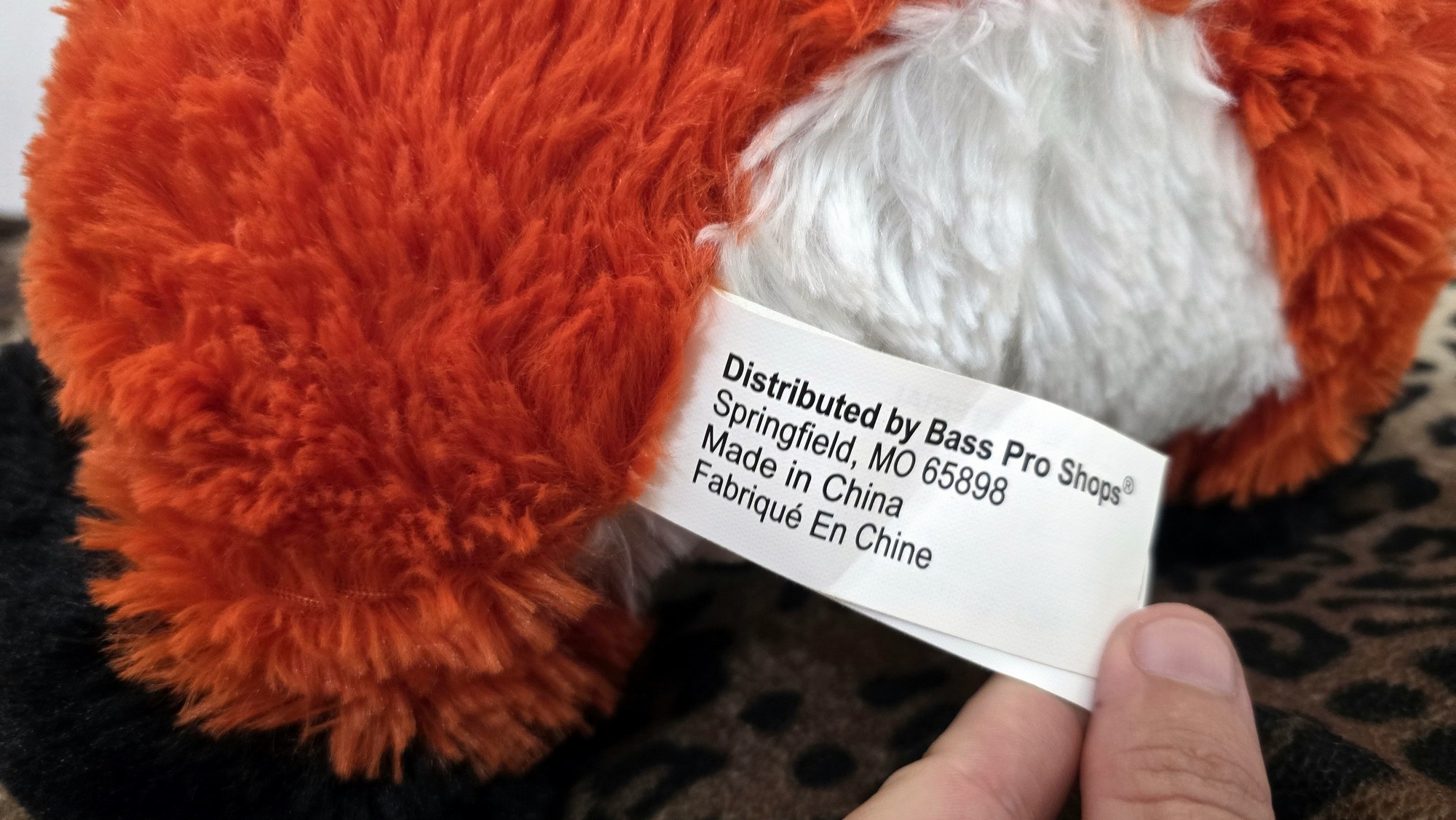 20260204_142451 (Copy)