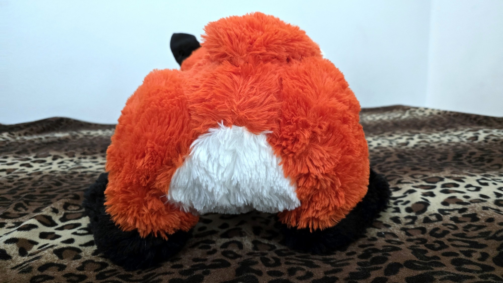 20260204_142552 (Copy)