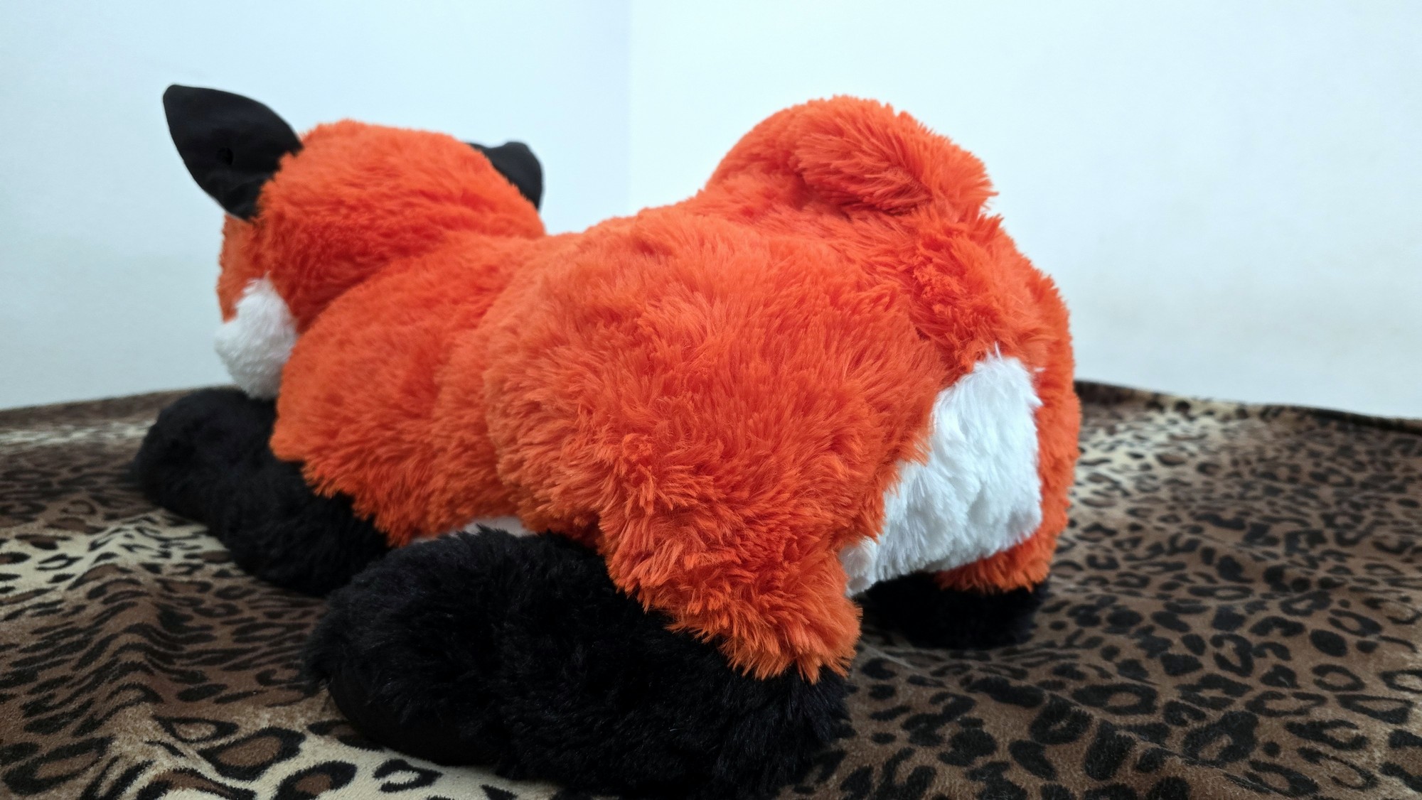 20260204_142555 (Copy)