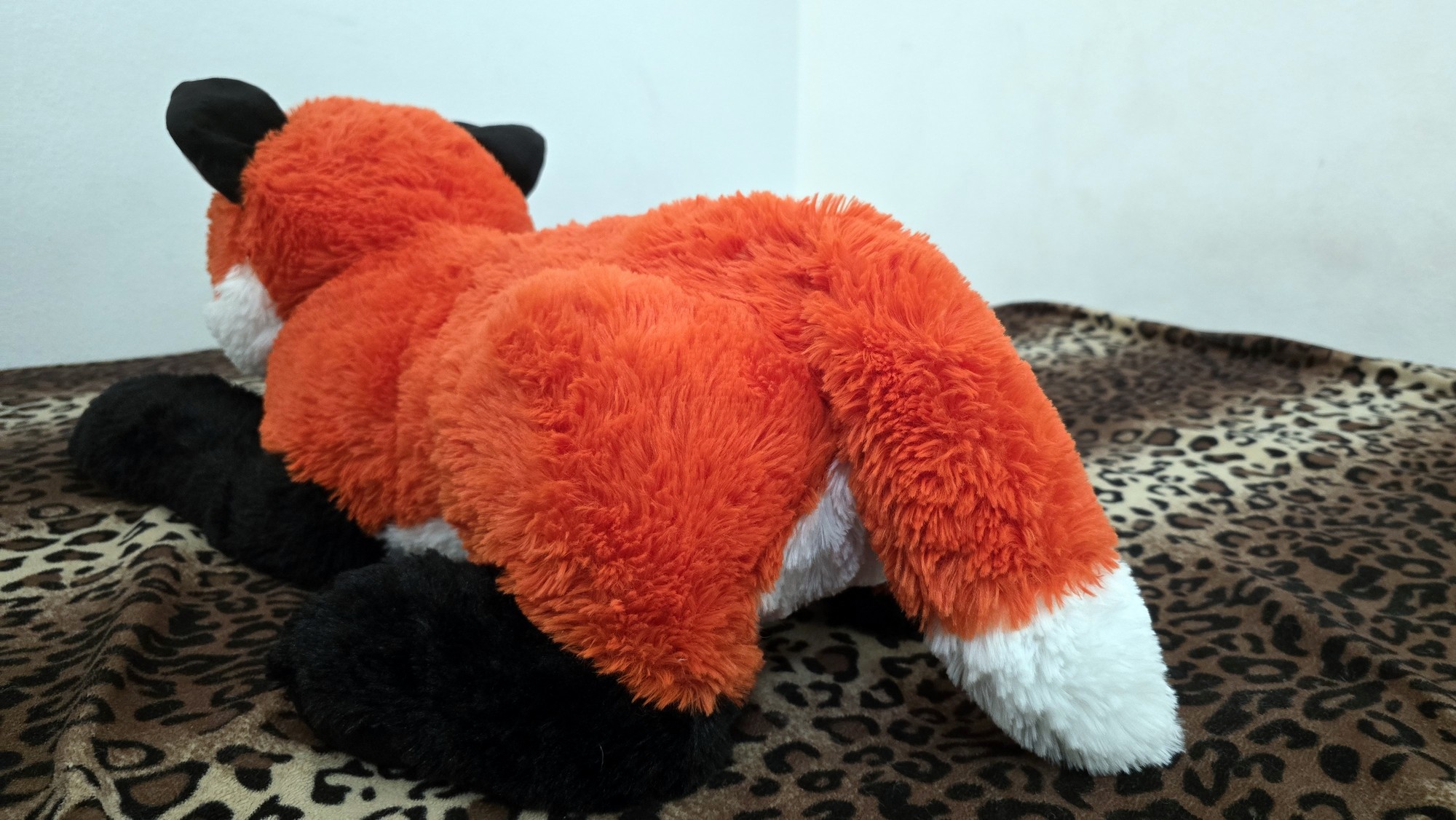 20260204_142718 (Copy)