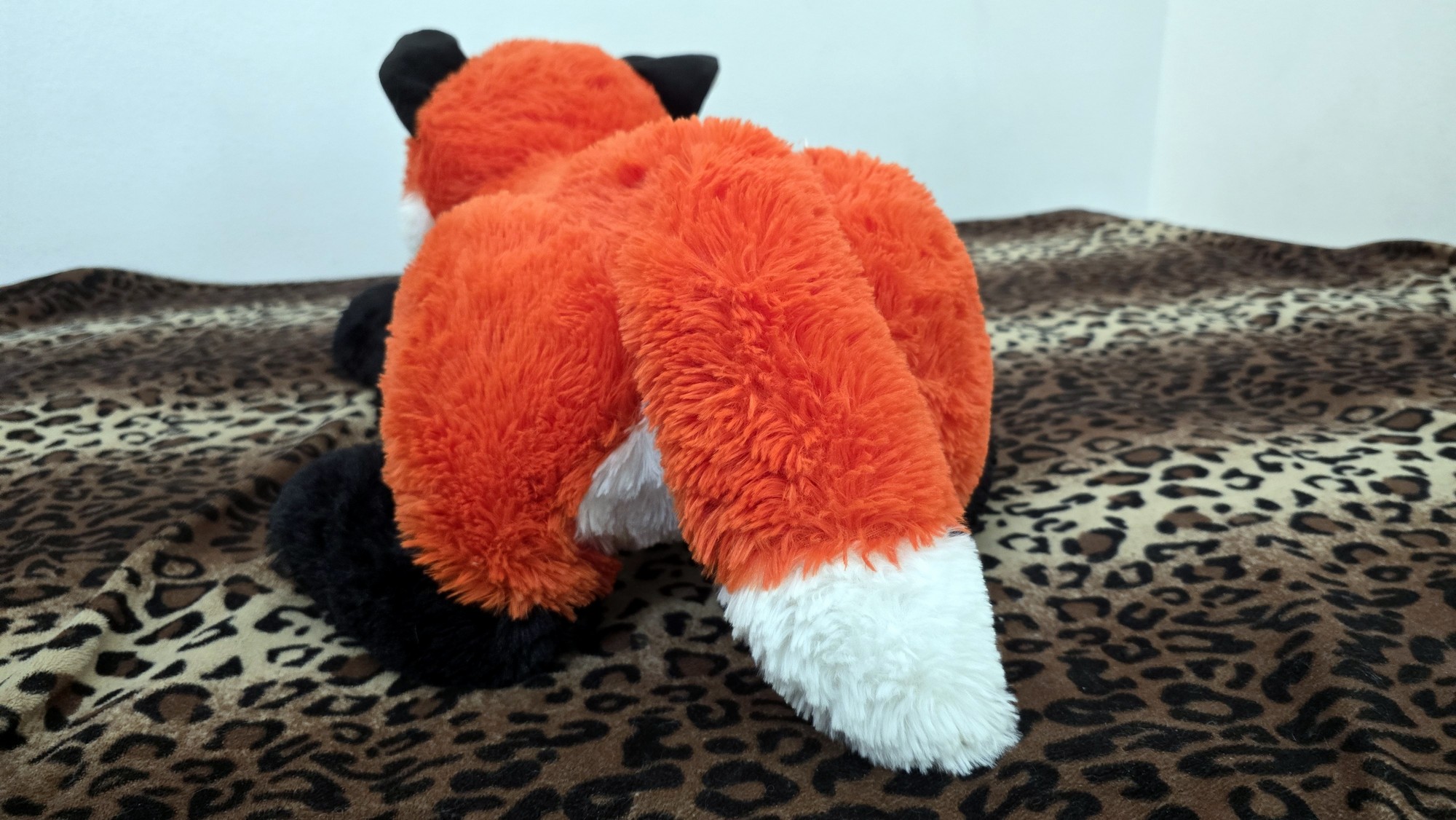 20260204_142721 (Copy)