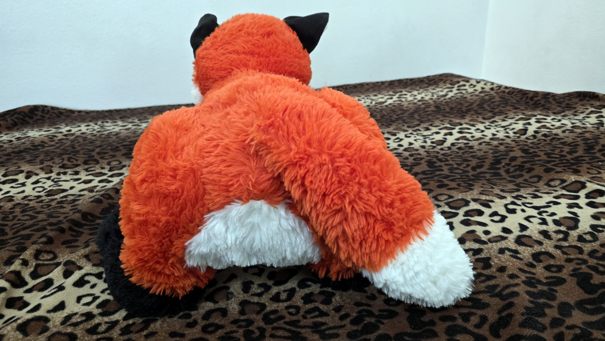 20260204_142749 (Copy)