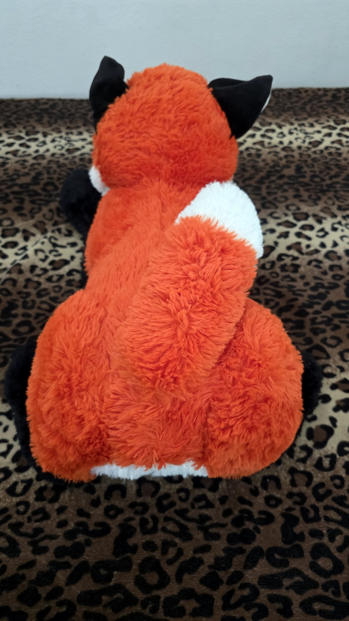 20260204_142754 (Copy)