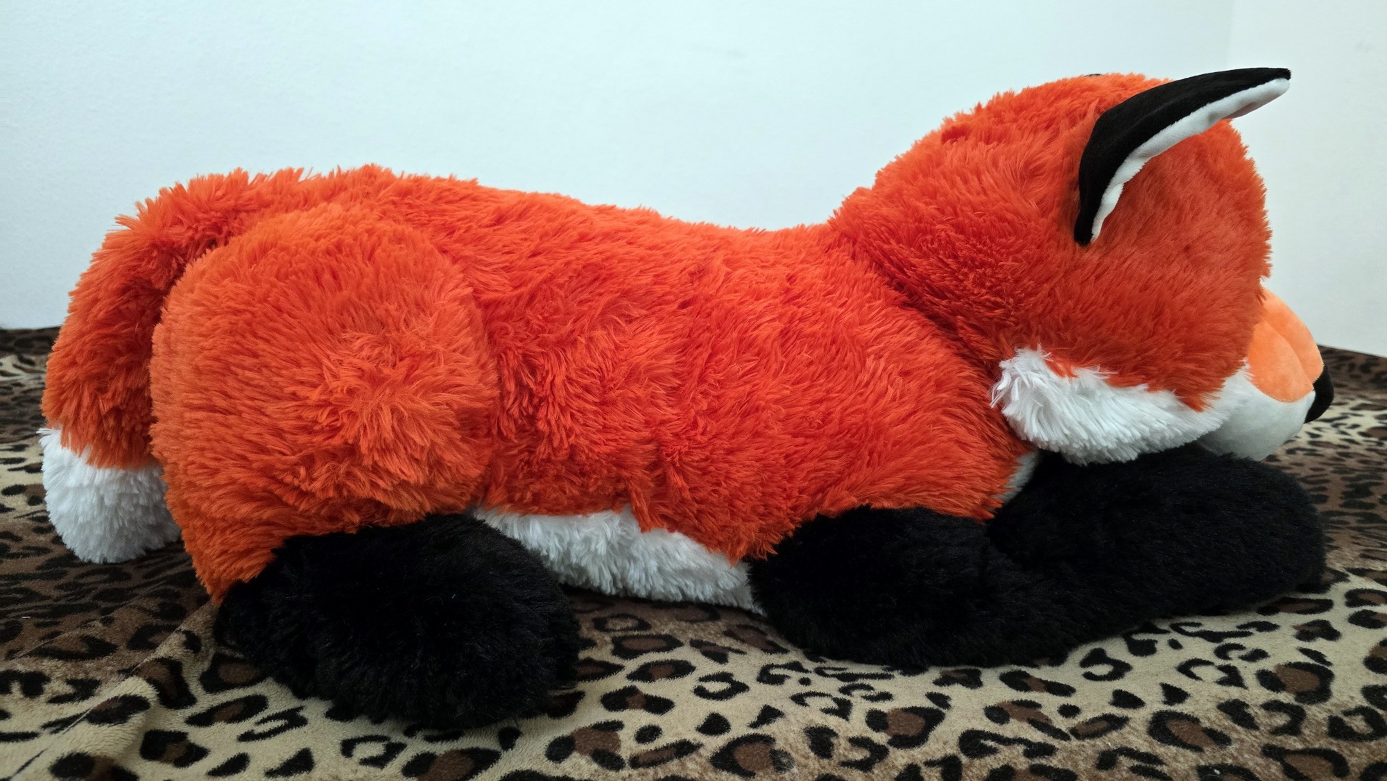 20260204_142803 (Copy)