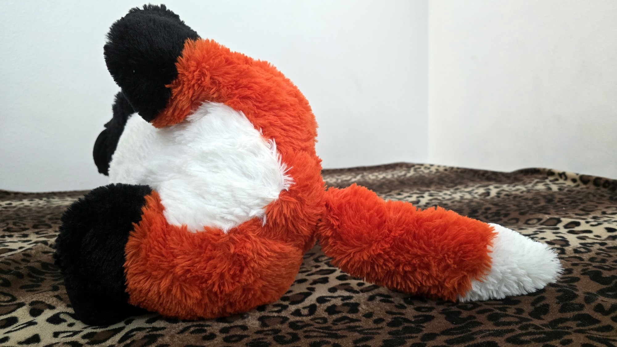 20260204_142816 (Copy)