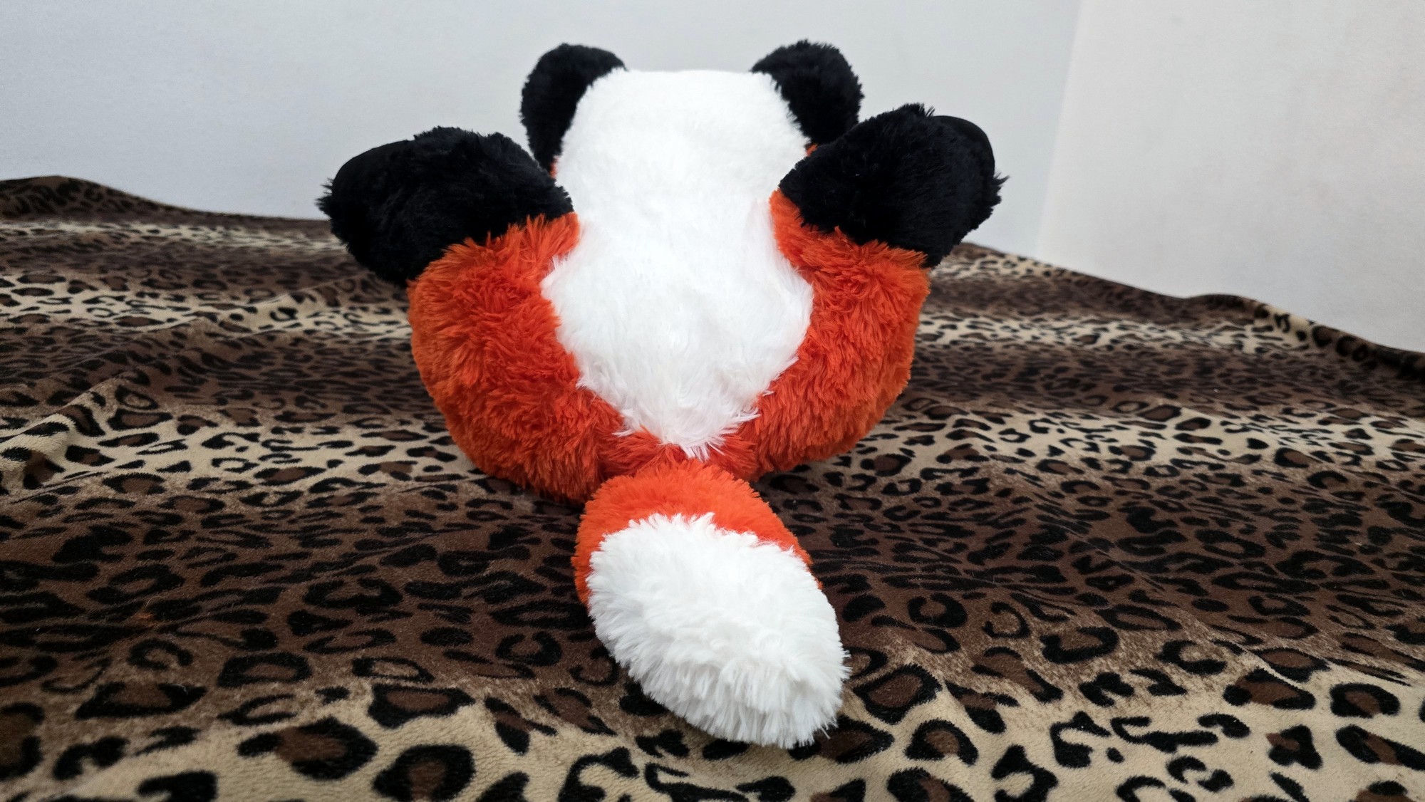 20260204_142824(0) (Copy)