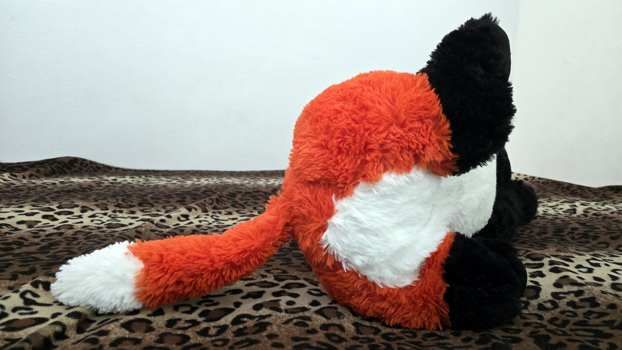 20260204_142834 (Copy)