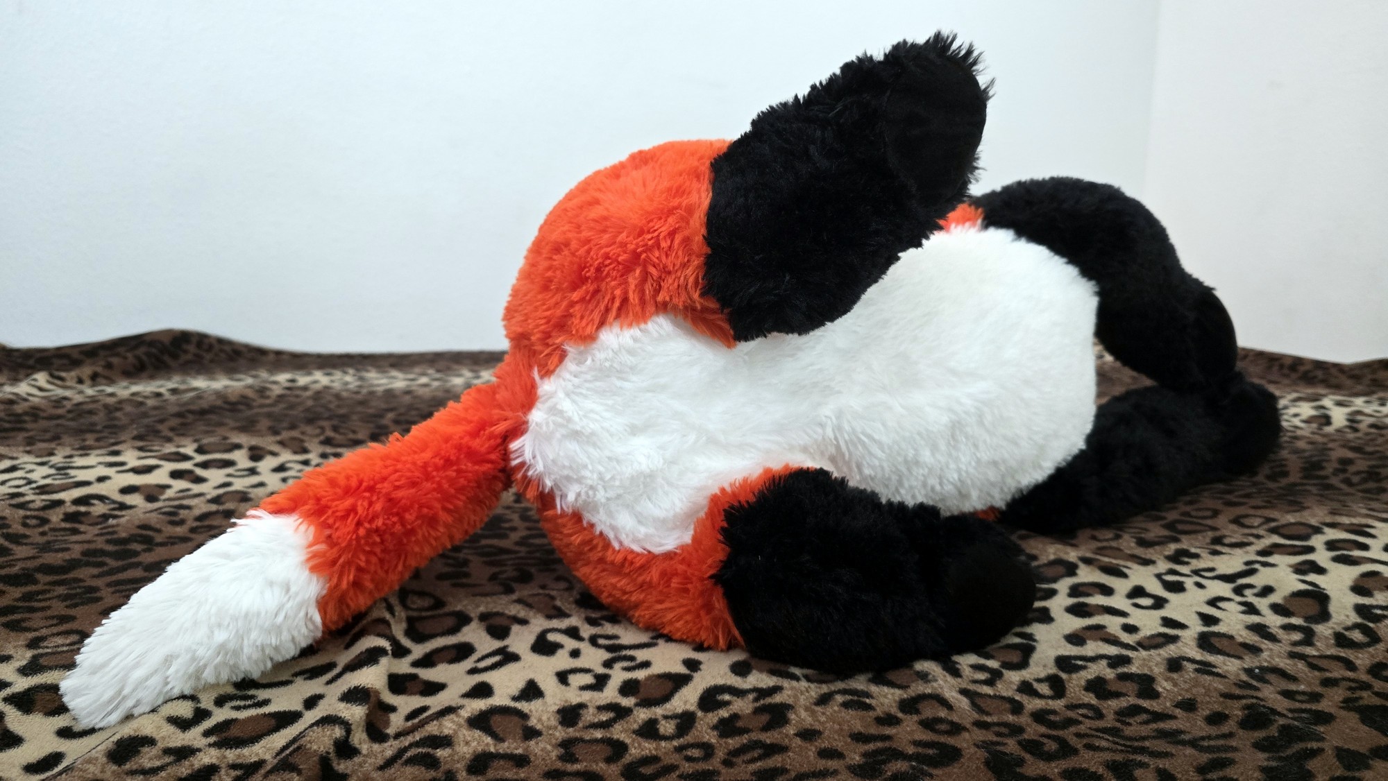 20260204_142841 (Copy)