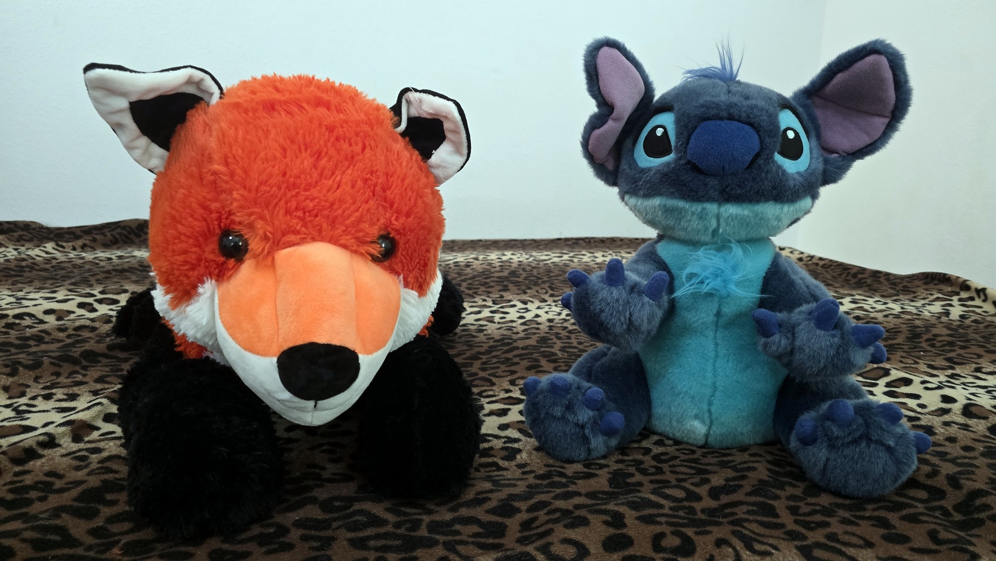 20260204_142946 (Copy)