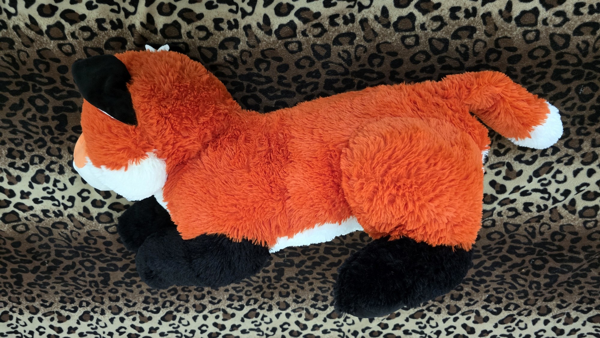 20260204_143008 (Copy)