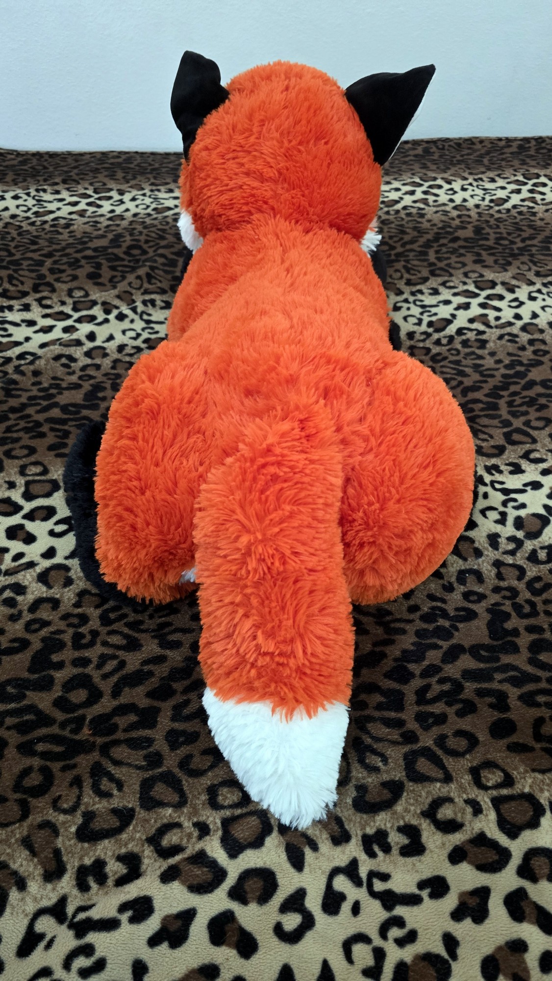 20260204_143017 (Copy)