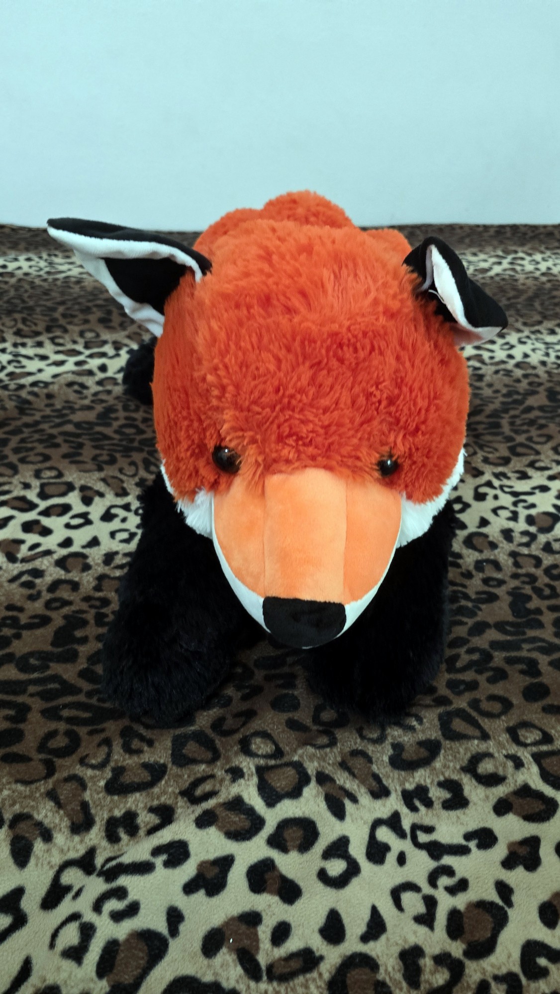 20260204_143029 (Copy)