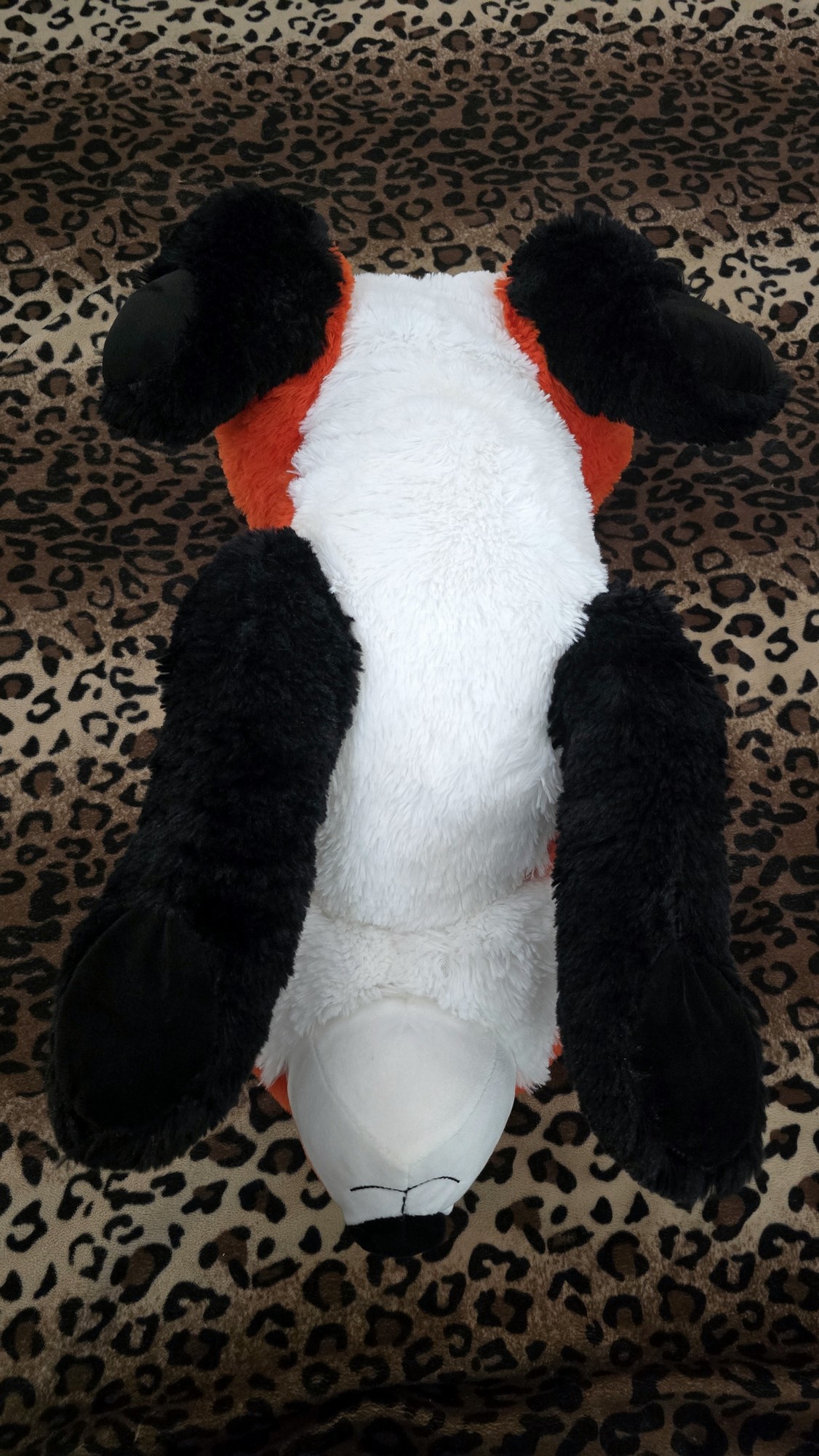 20260204_143057 (Copy)