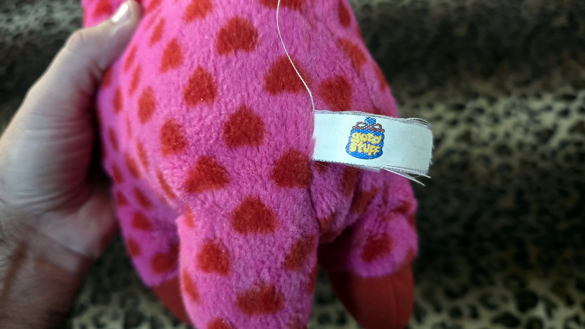 20260204_170941 (Copy)