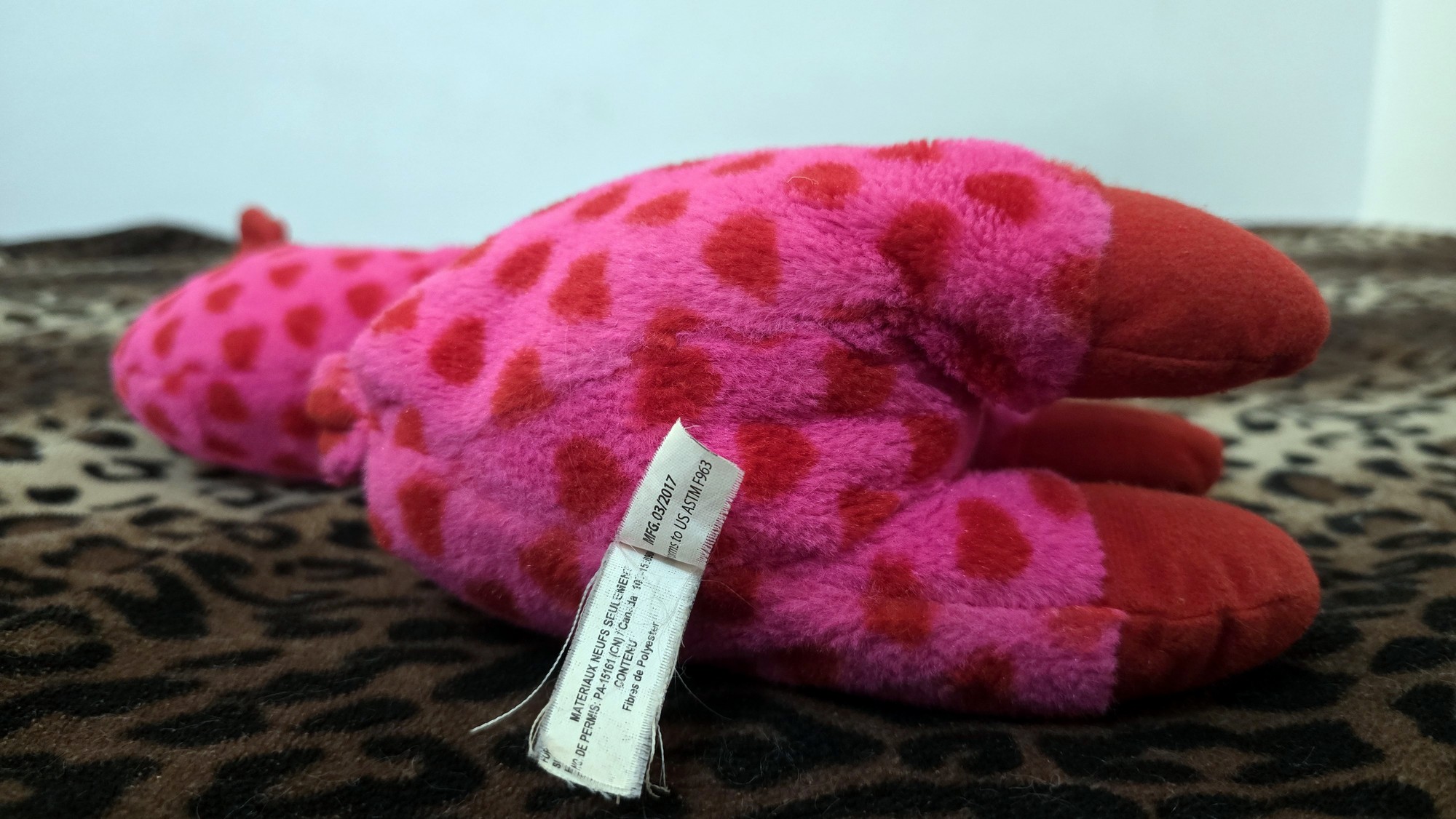 20260204_171020 (Copy)