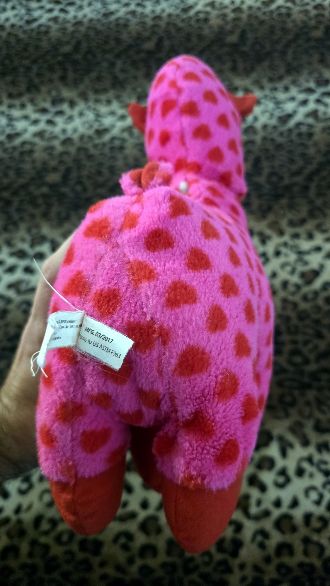 20260204_171031 (Copy)