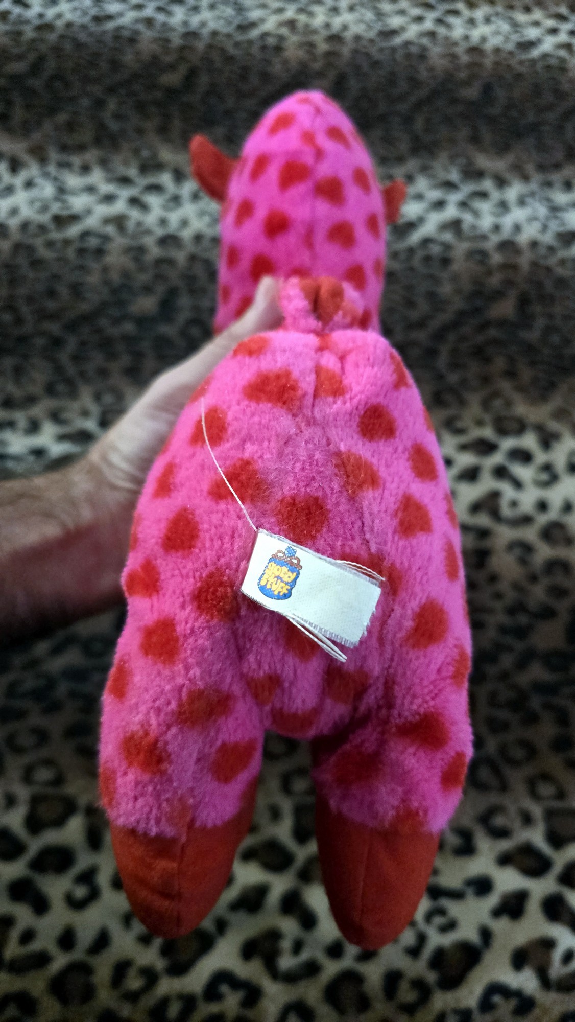 20260204_171631 (Copy)