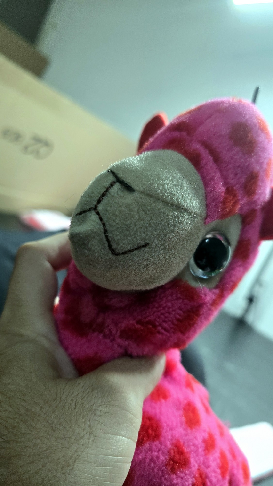 20260204_200823 (Copy)