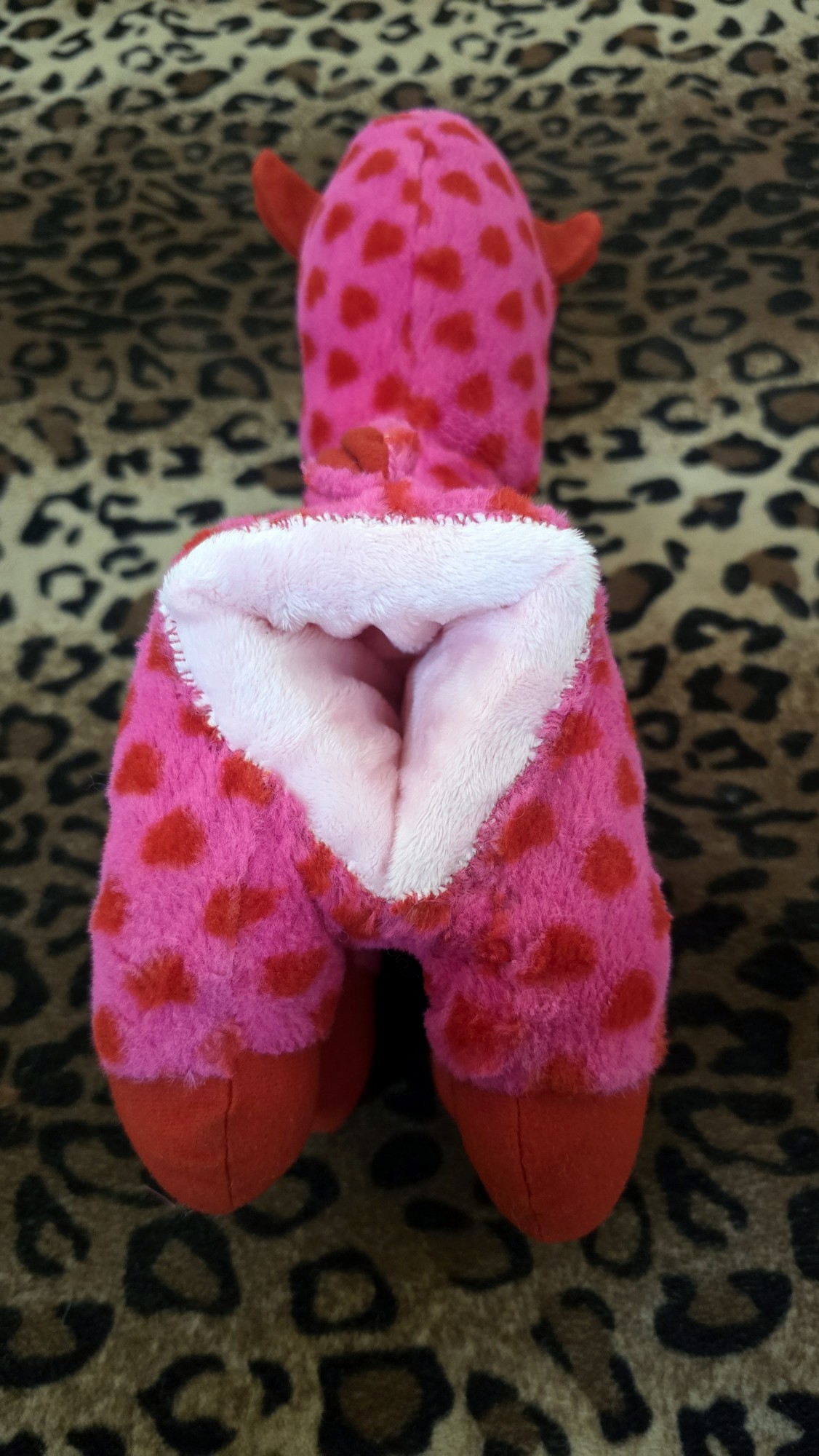 20260204_213123(0) (Copy)