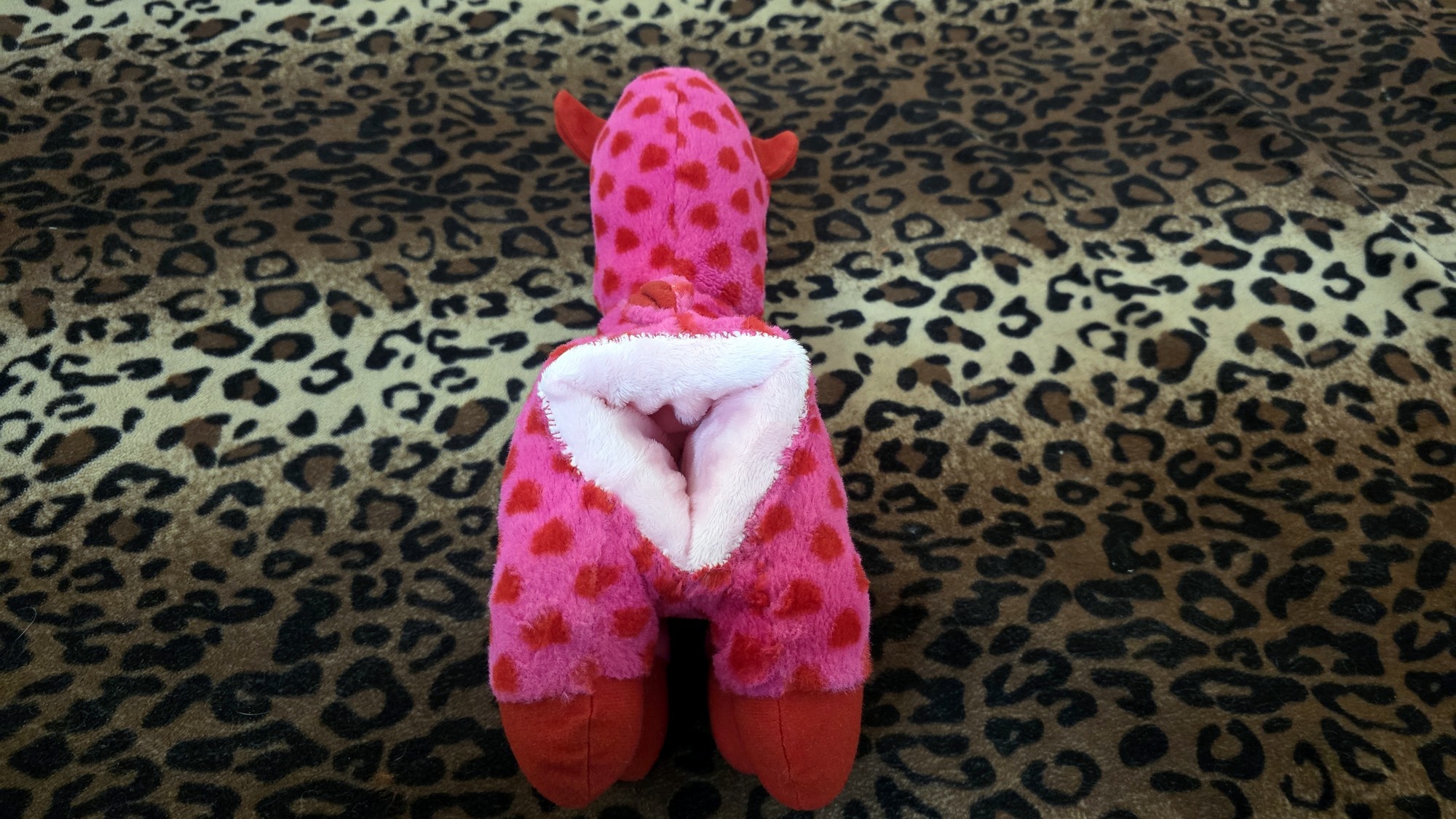 20260204_213129 (Copy)