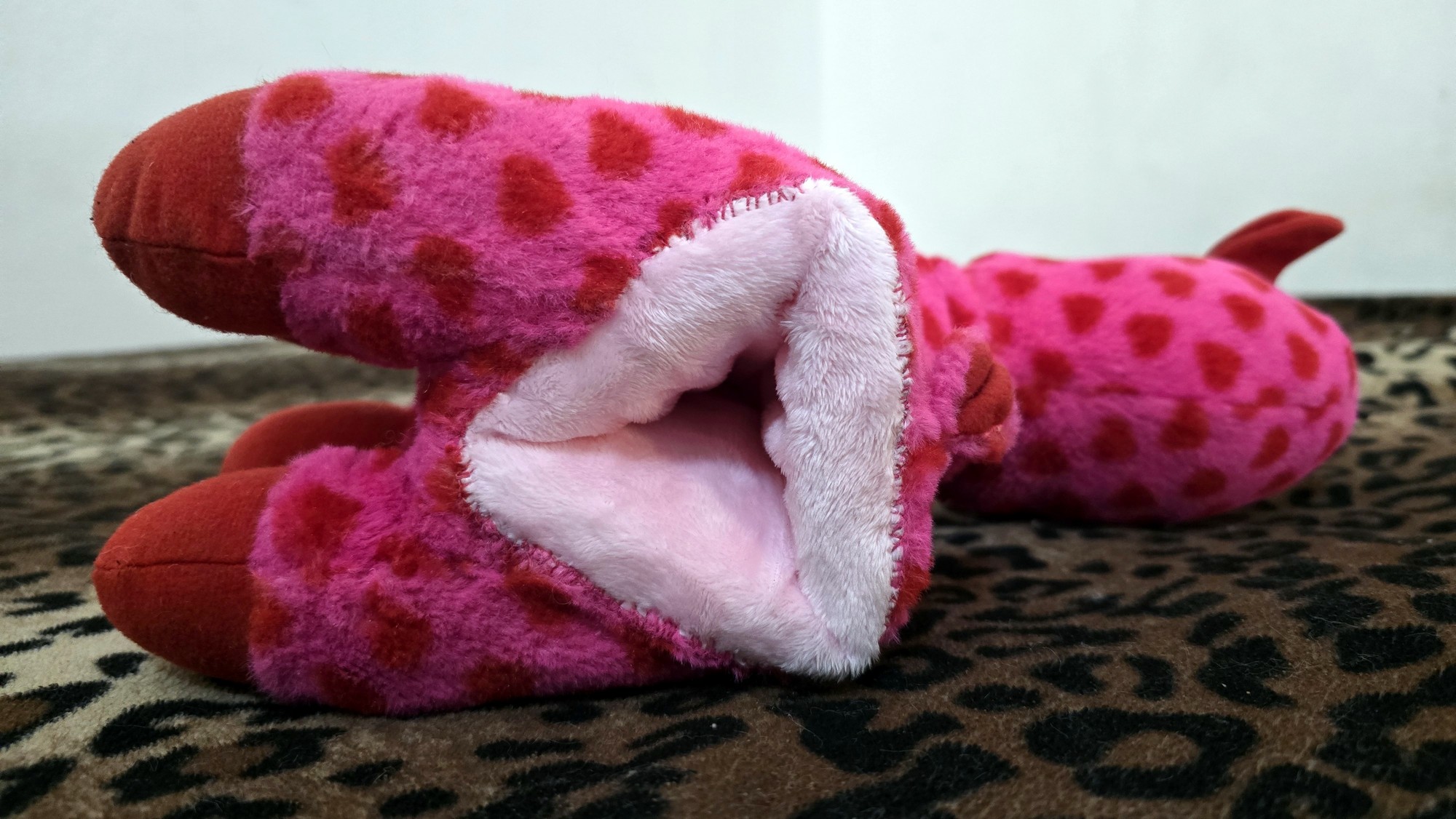 20260204_213135 (Copy)