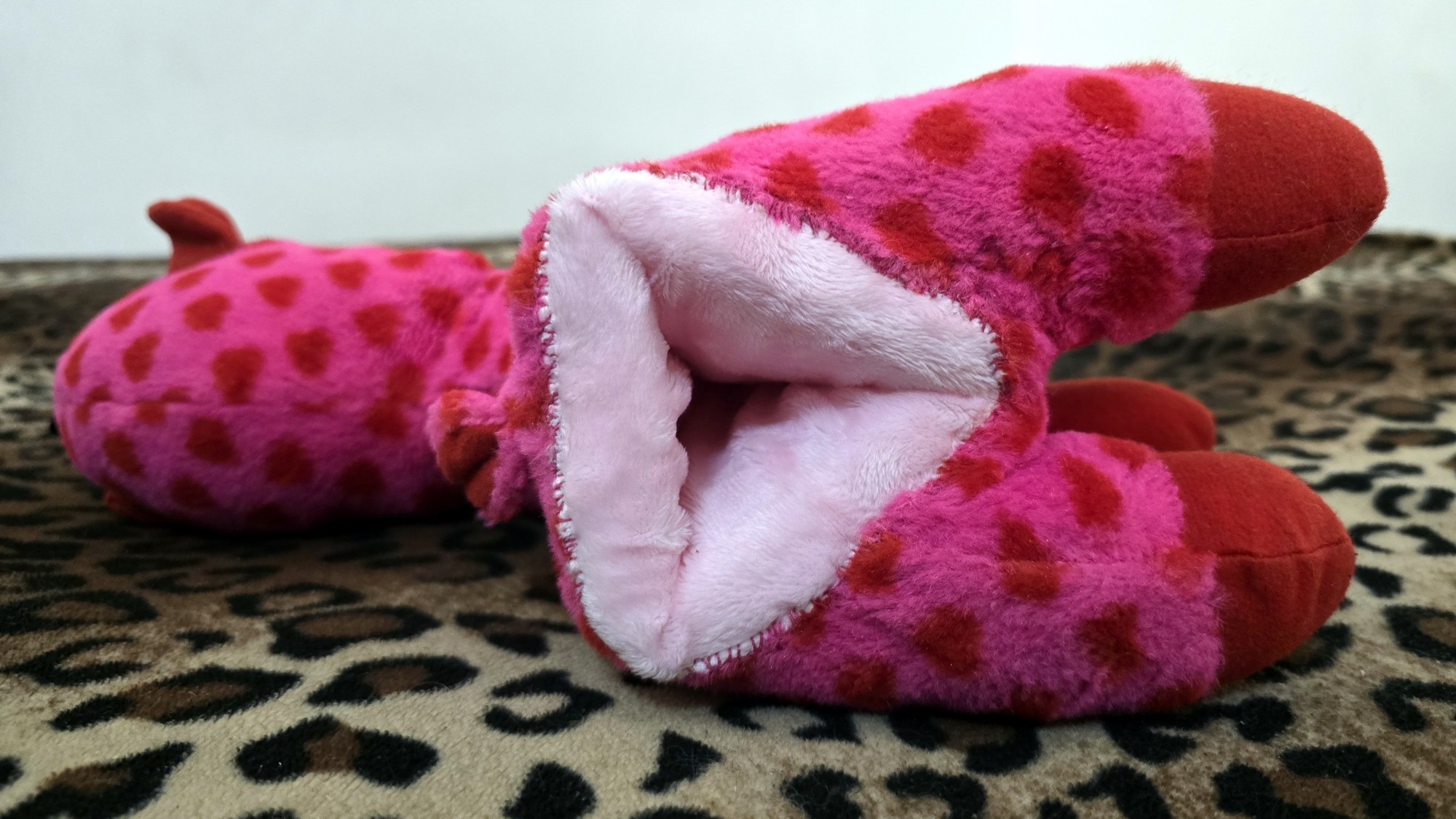 20260204_213142 (Copy)