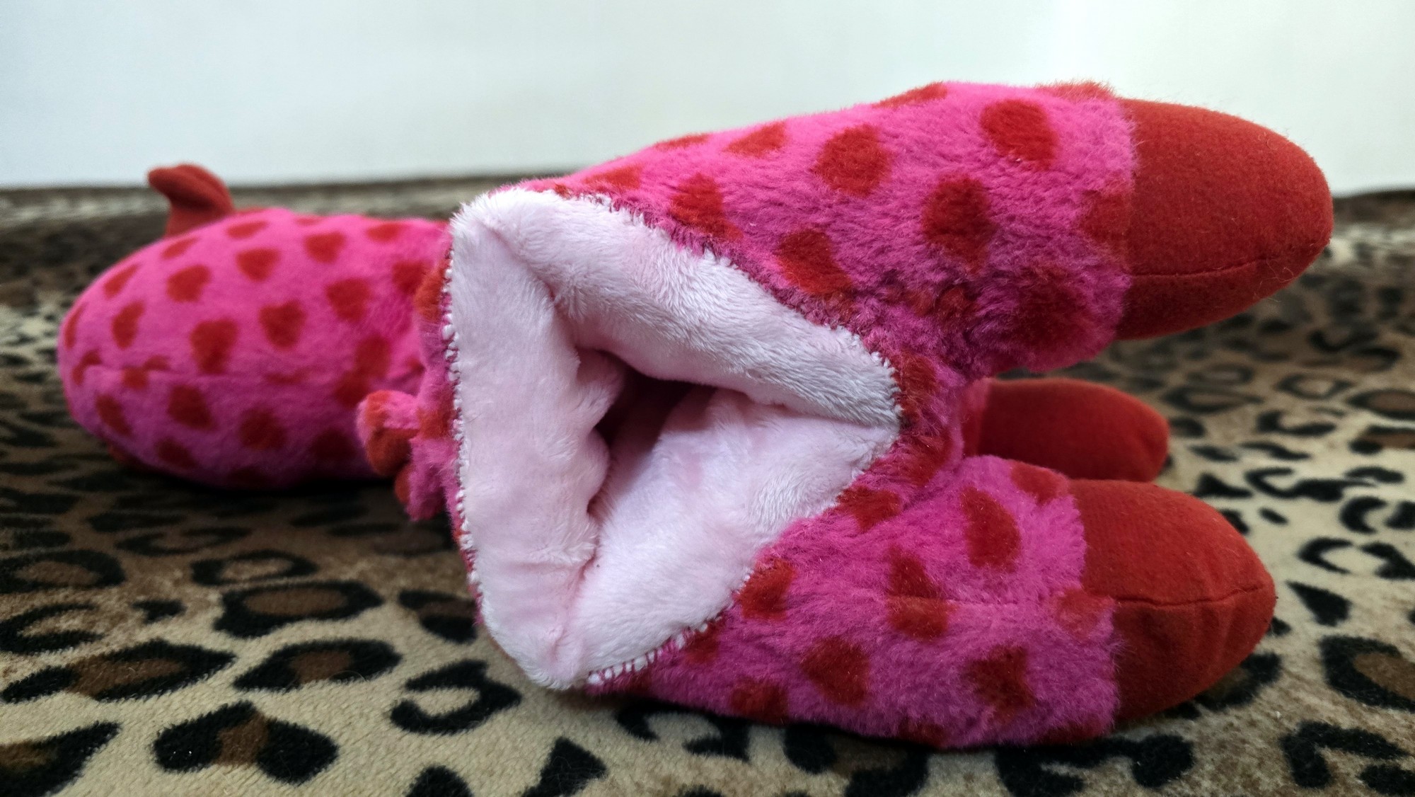 20260204_213149 (Copy)