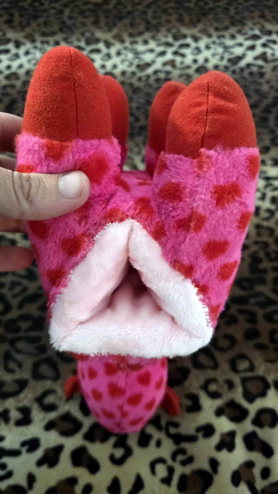 20260204_213200 (Copy)