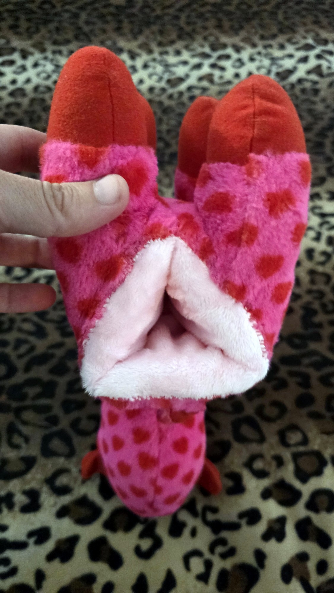 20260204_213201 (Copy)