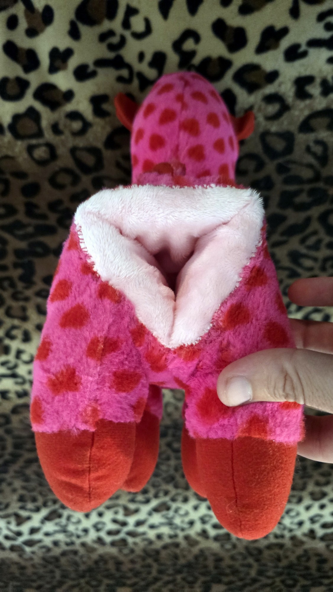 20260204_213202 (Copy)