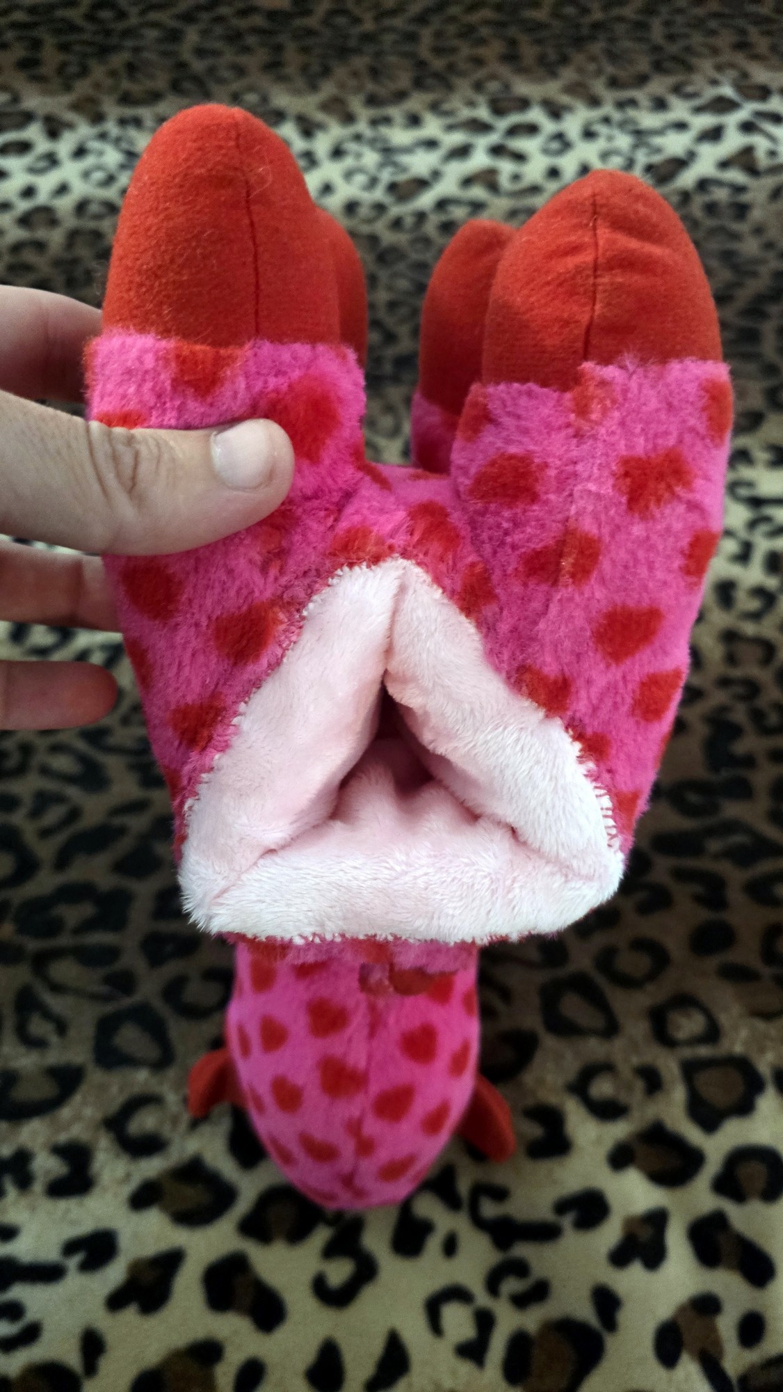 20260204_213203 (Copy)