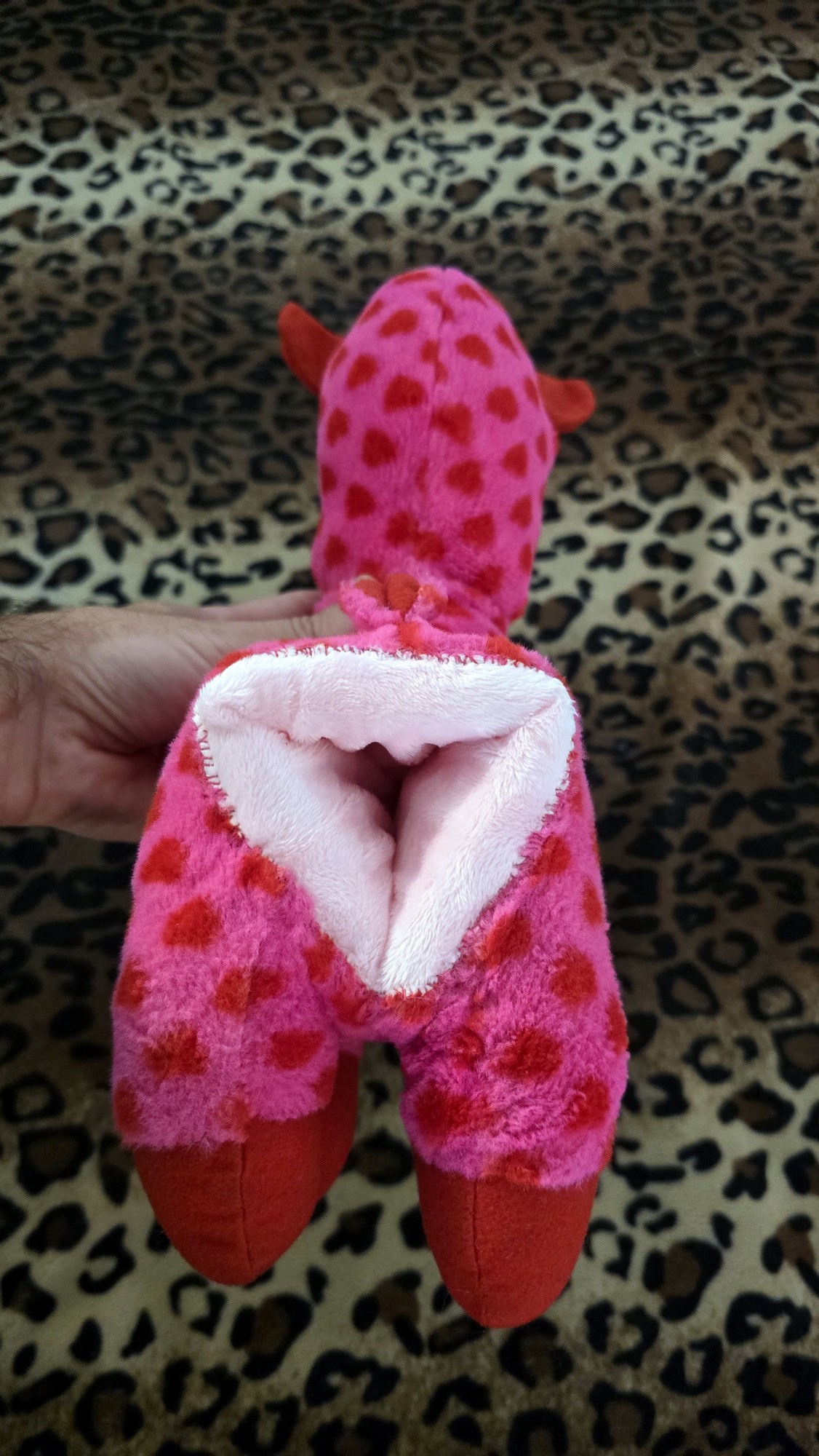 20260204_213258 (Copy)