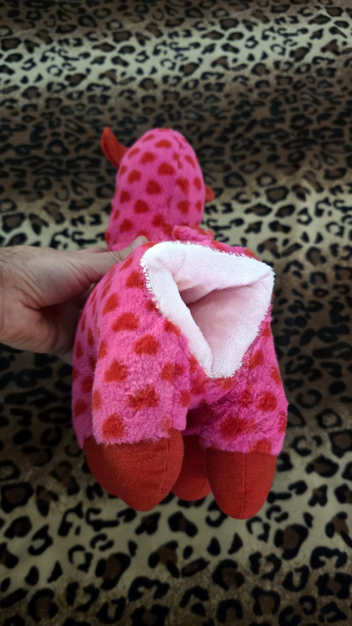 20260204_213300 (Copy)