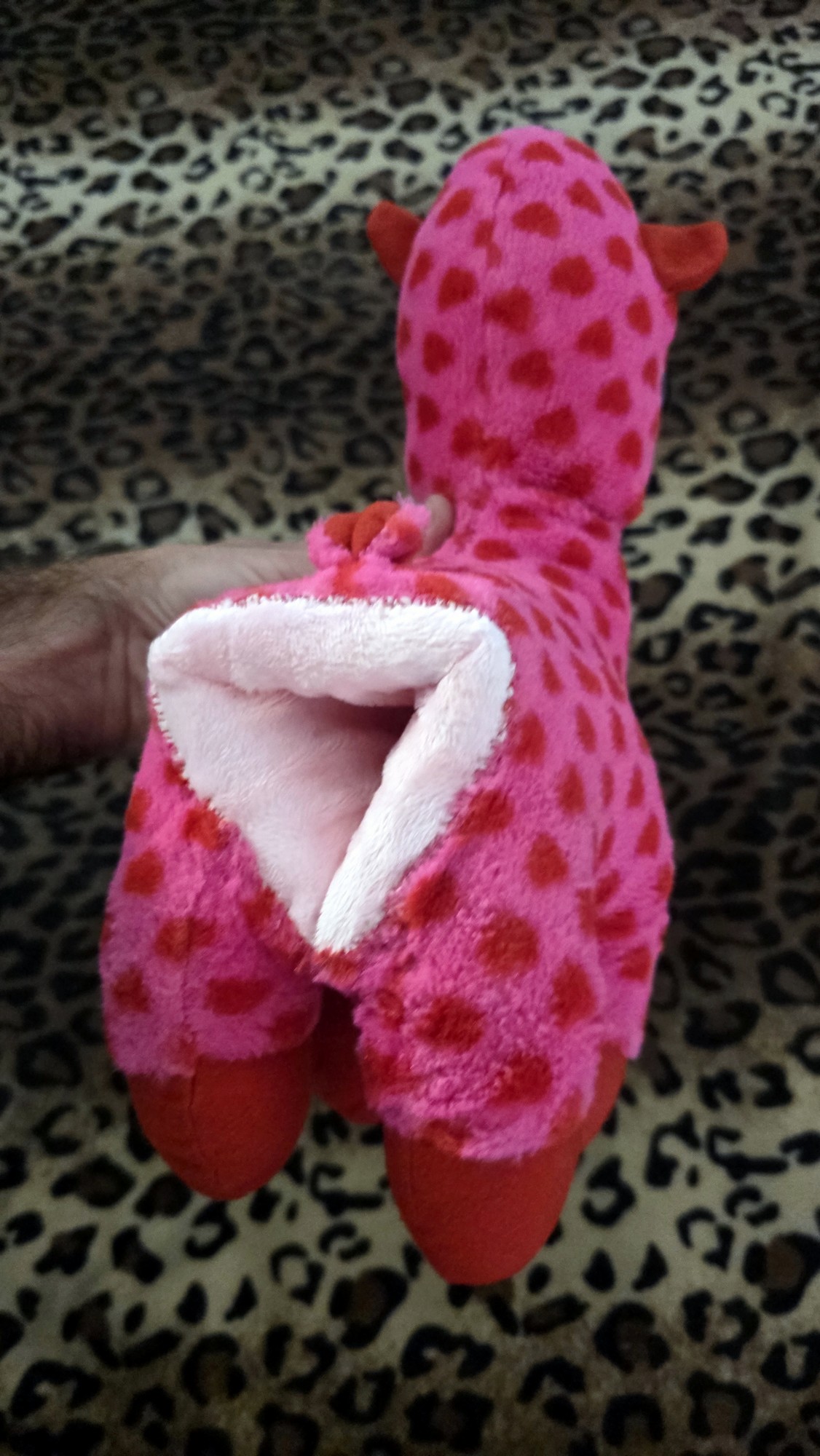 20260204_213301 (Copy)