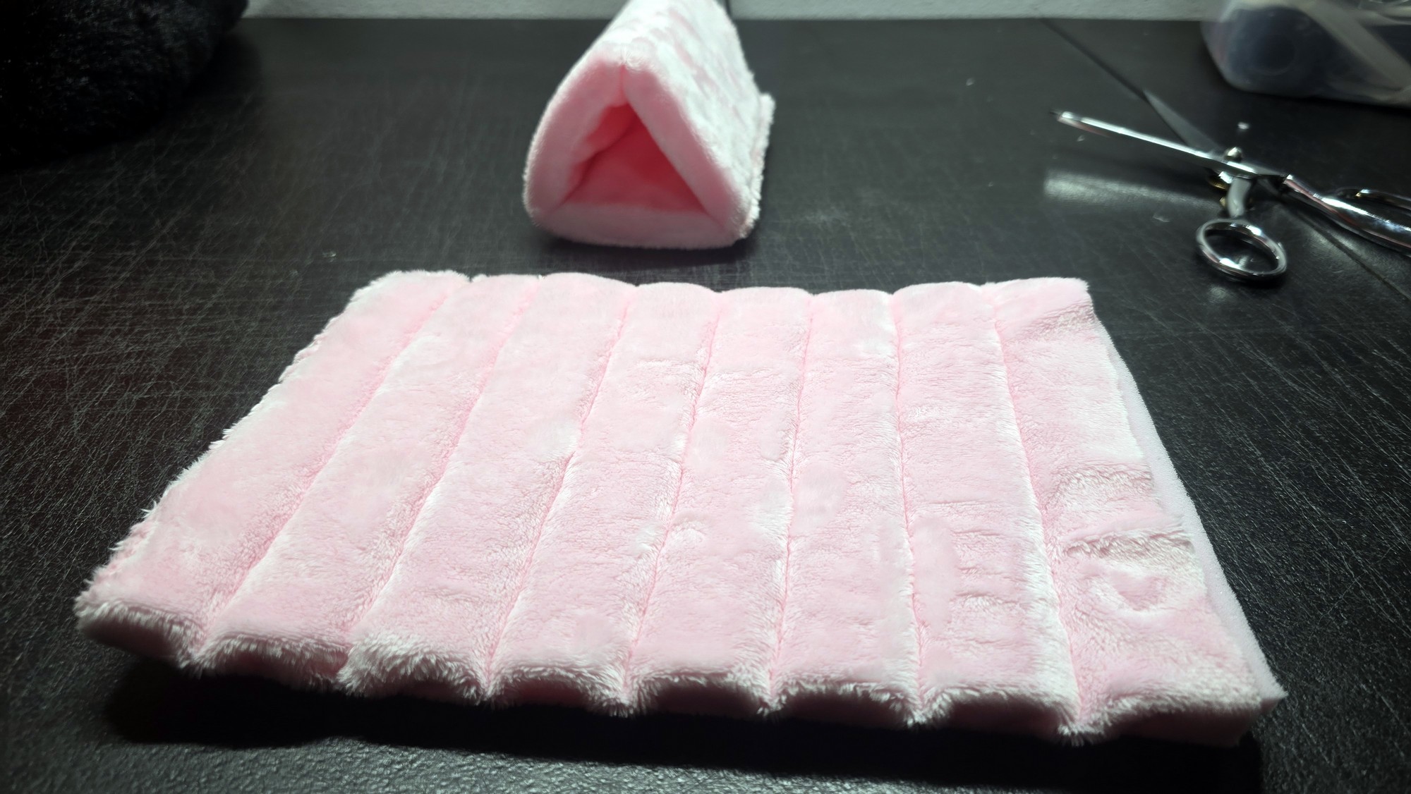 20260206_162711(0) (Copy)