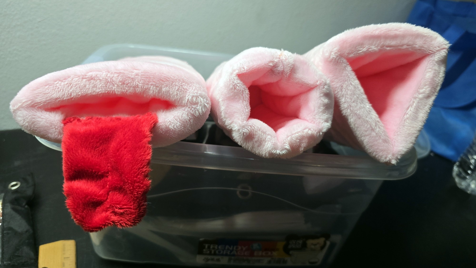 20260206_211457 (Copy)