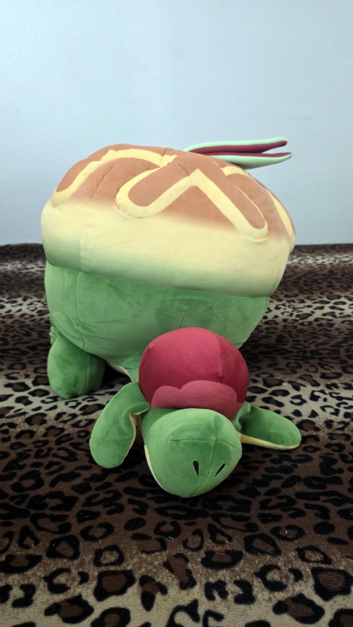 20260210_130739 (Copy)