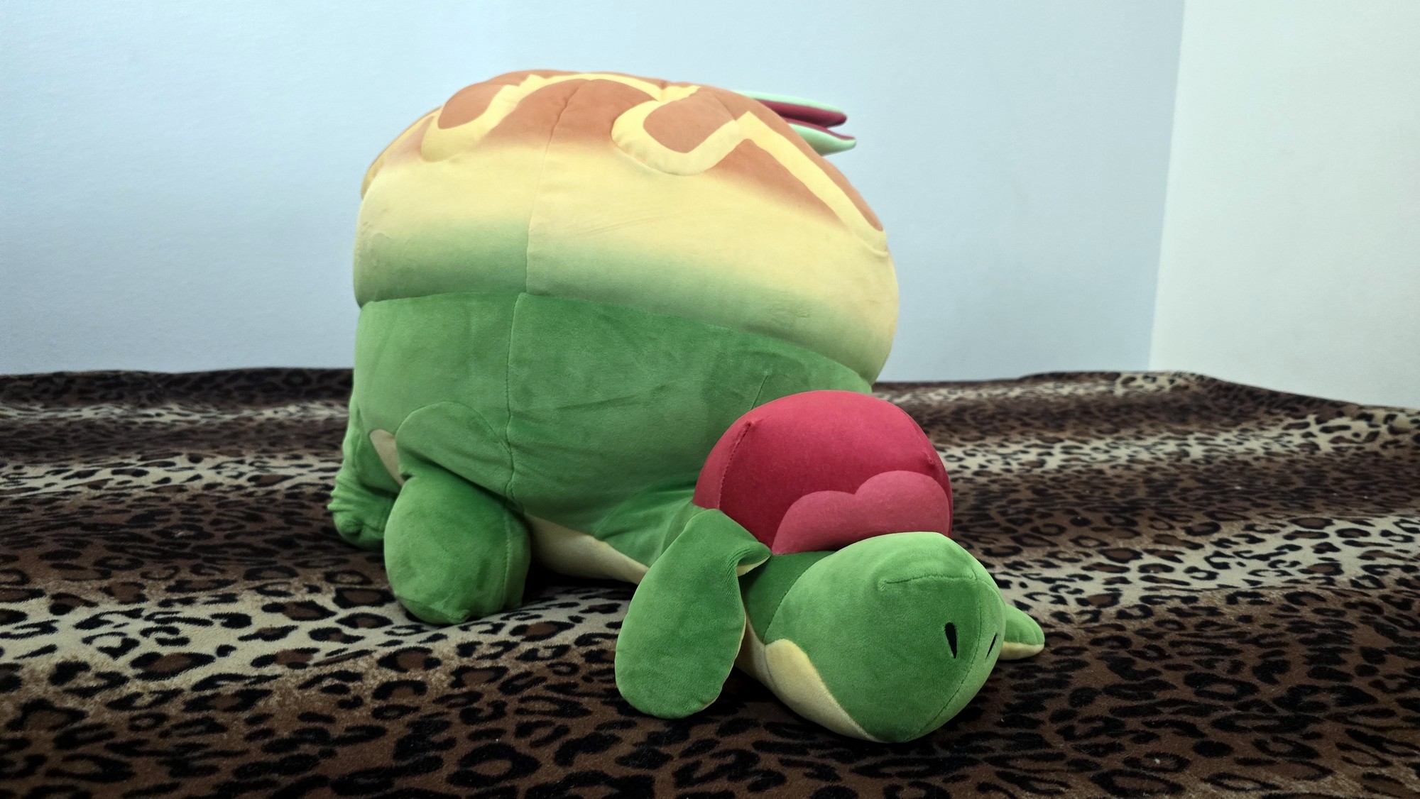 20260210_130747(0) (Copy)