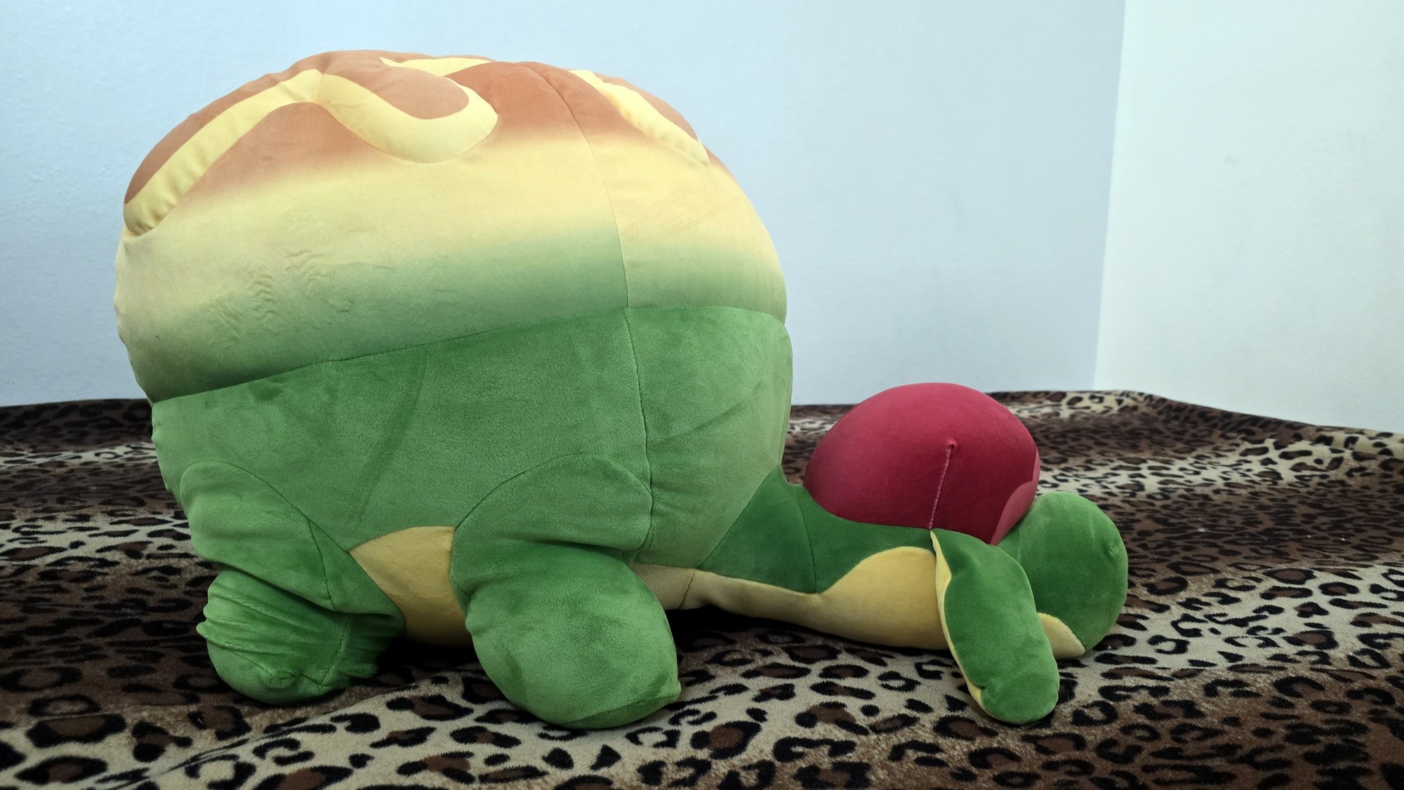 20260210_130752 (Copy)