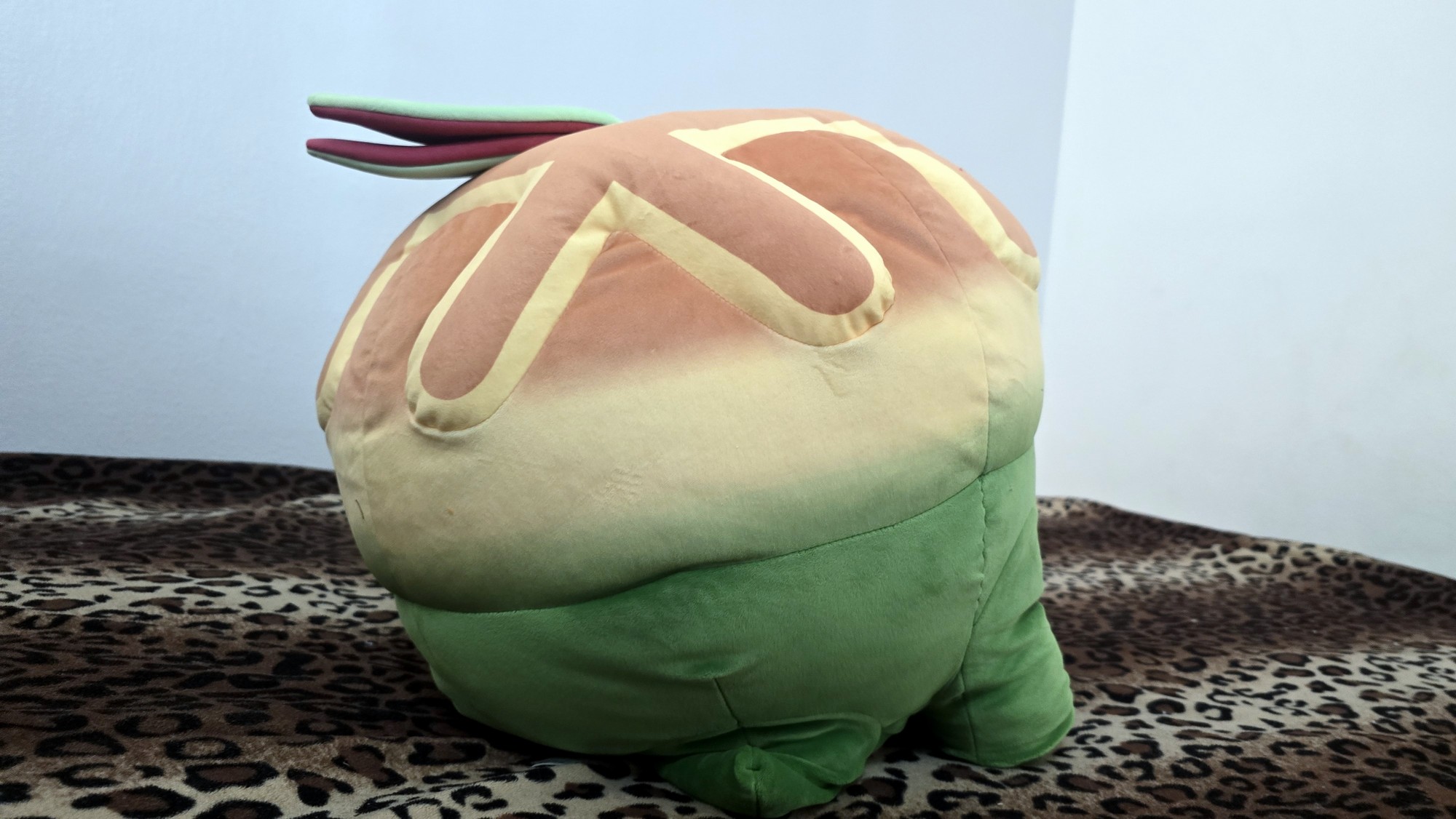 20260210_130757 (Copy)